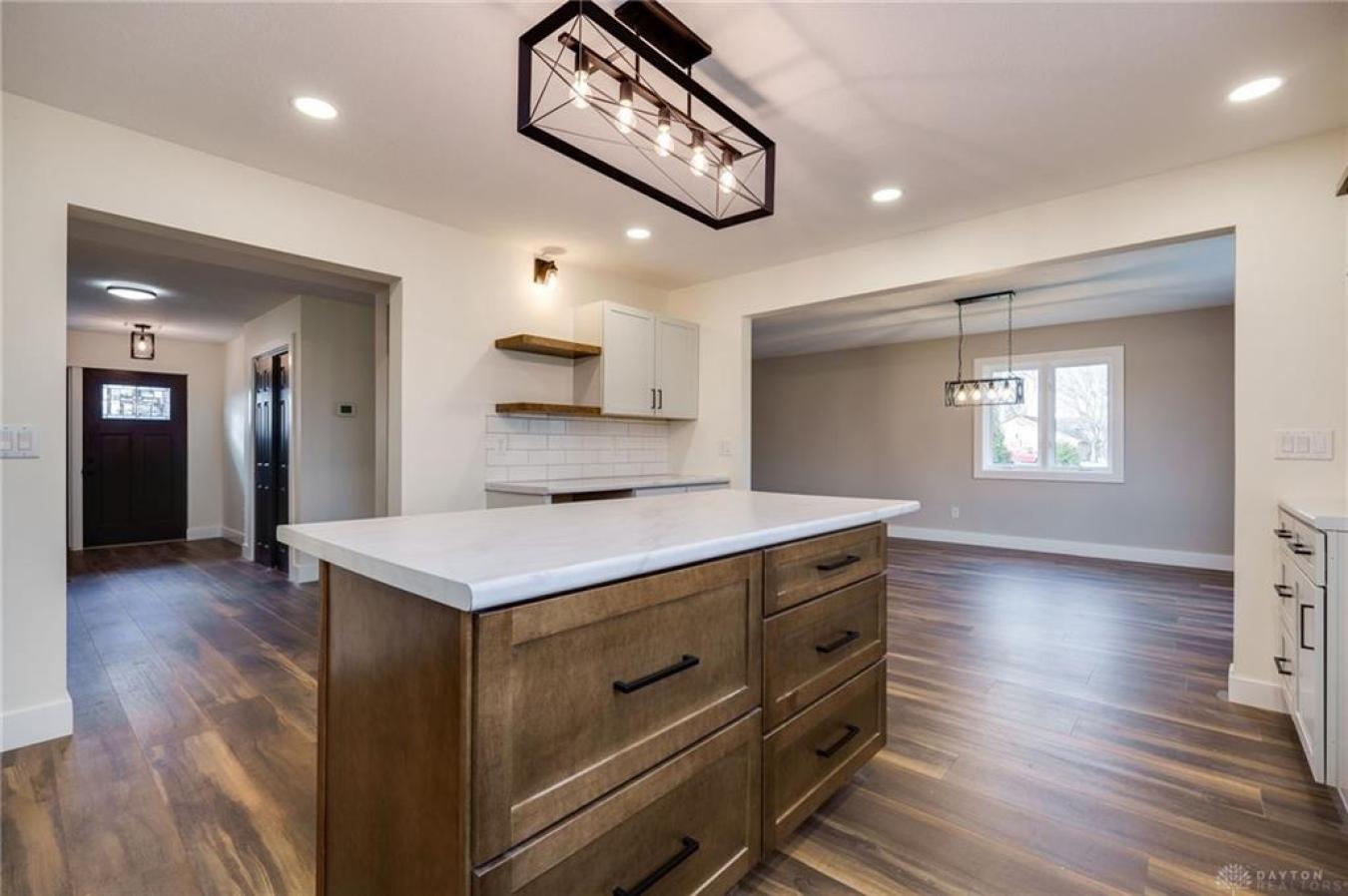 Xenia, Ohio, 45385, United States, 4 Bedrooms Bedrooms, ,3 BathroomsBathrooms,Residential,For Sale,1811674