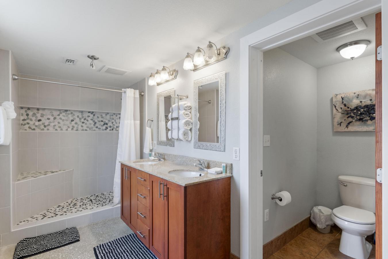 Panama City Beach, Florida, 32413, United States, 6 Bedrooms Bedrooms, ,2 BathroomsBathrooms,Residential,For Sale,1811673