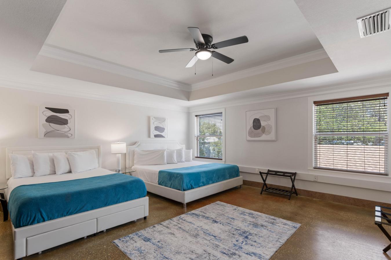 Panama City Beach, Florida, 32413, United States, 6 Bedrooms Bedrooms, ,2 BathroomsBathrooms,Residential,For Sale,1811673