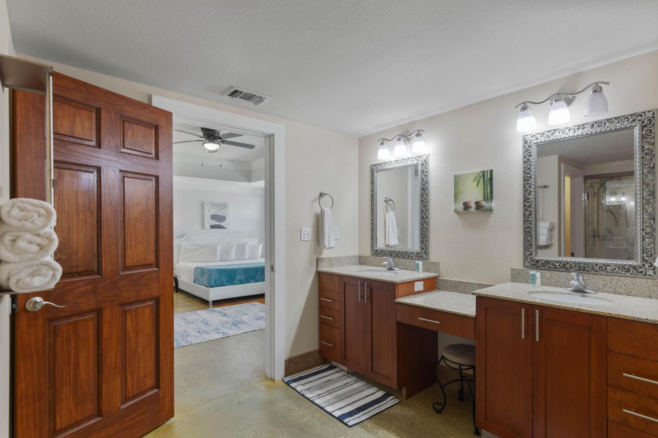 Panama City Beach, Florida, 32413, United States, 6 Bedrooms Bedrooms, ,2 BathroomsBathrooms,Residential,For Sale,1811673