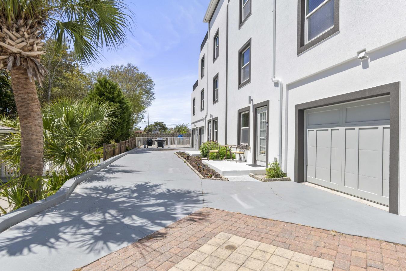 Panama City Beach, Florida, 32413, United States, 6 Bedrooms Bedrooms, ,2 BathroomsBathrooms,Residential,For Sale,1811673