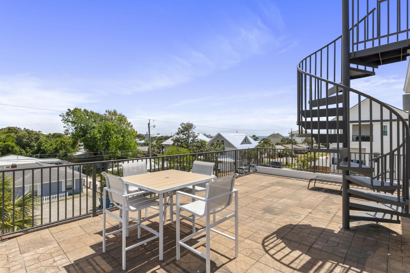 Panama City Beach, Florida, 32413, United States, 6 Bedrooms Bedrooms, ,2 BathroomsBathrooms,Residential,For Sale,1811673