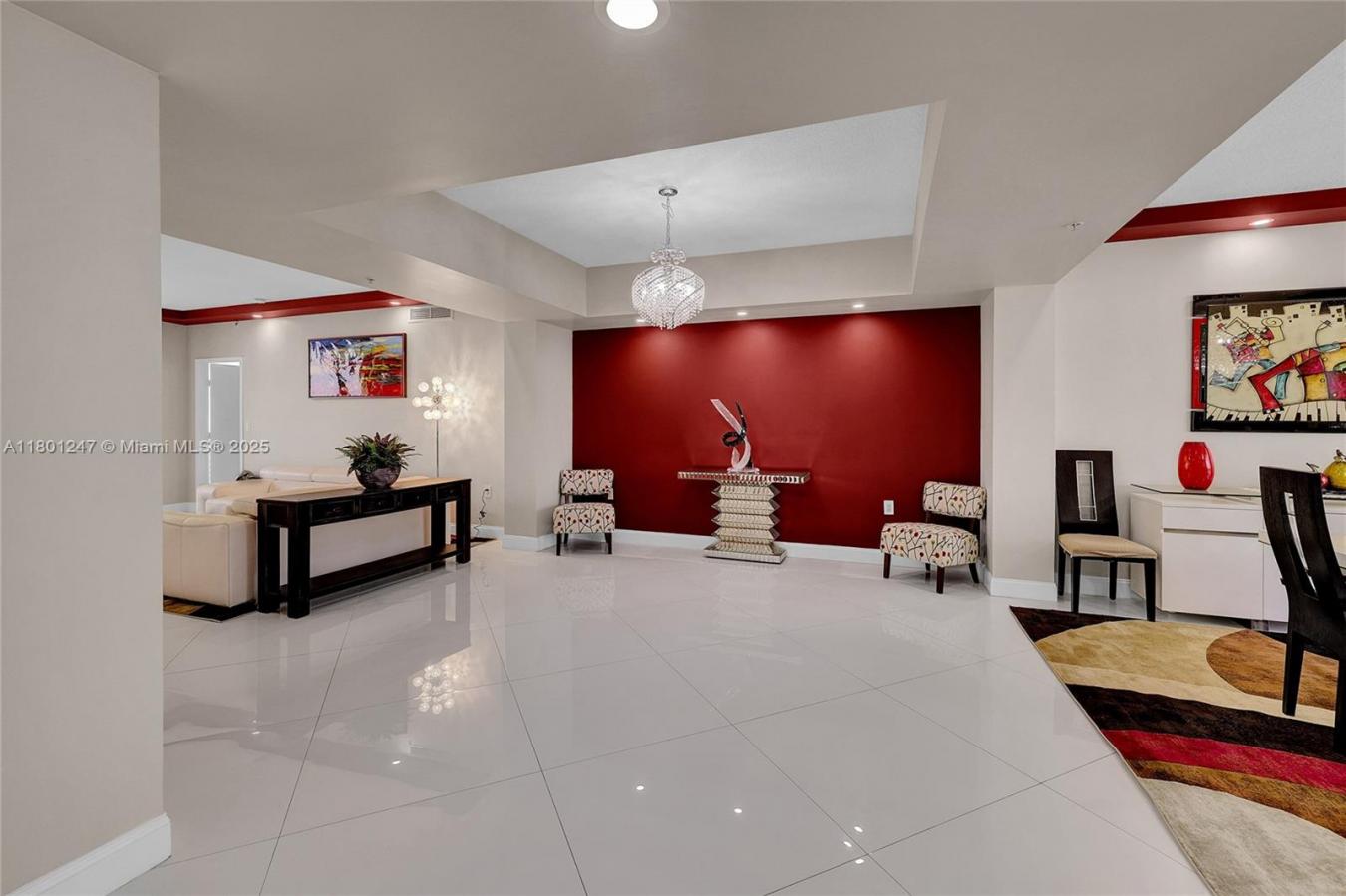 Sunny Isles Beach, Florida, 33160, United States, 2 Bedrooms Bedrooms, ,2 BathroomsBathrooms,Residential,For Sale,1811662