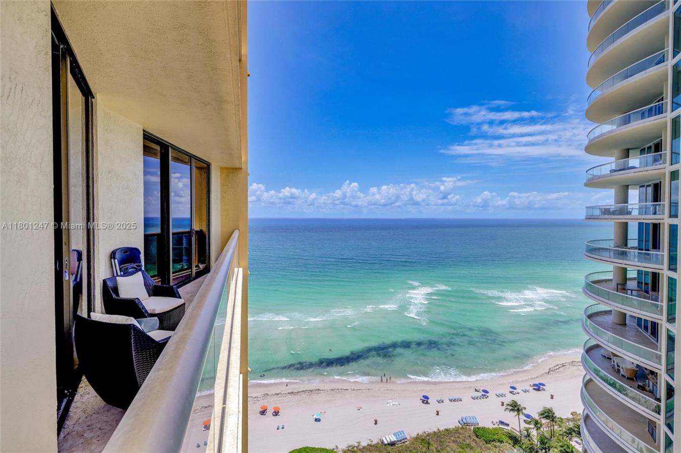 Sunny Isles Beach, Florida, 33160, United States, 2 Bedrooms Bedrooms, ,2 BathroomsBathrooms,Residential,For Sale,1811662
