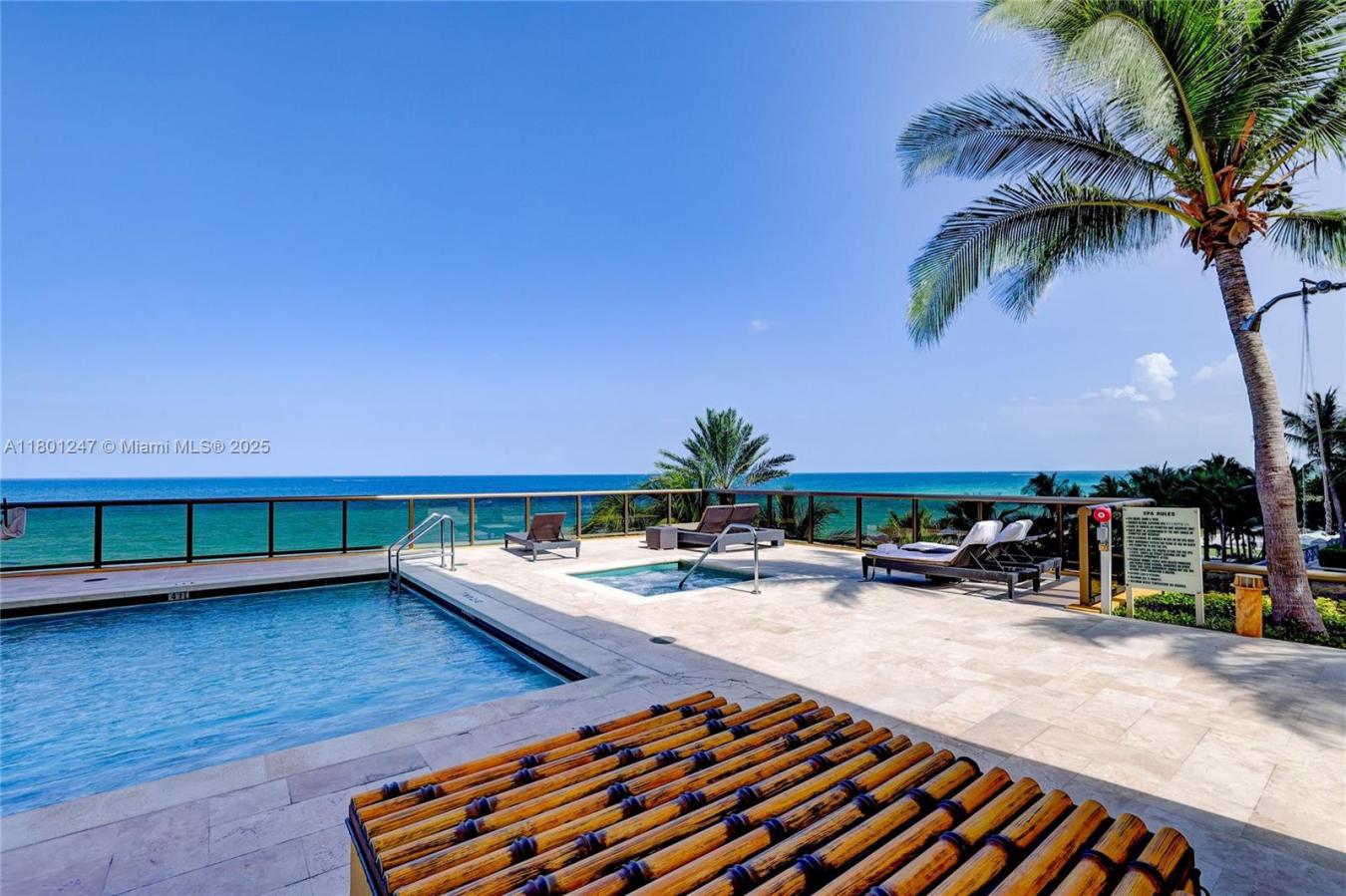 Sunny Isles Beach, Florida, 33160, United States, 2 Bedrooms Bedrooms, ,2 BathroomsBathrooms,Residential,For Sale,1811662