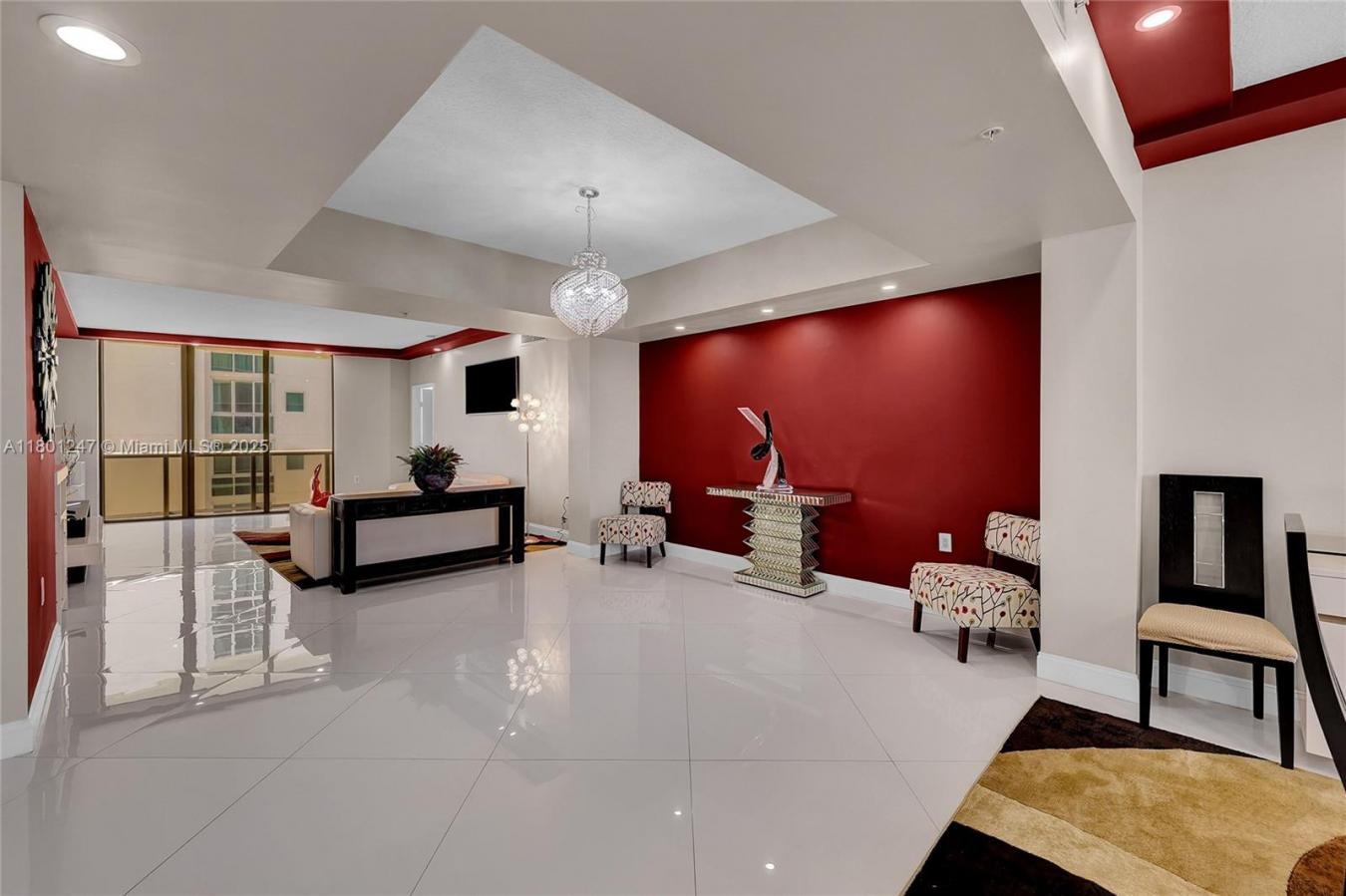 Sunny Isles Beach, Florida, 33160, United States, 2 Bedrooms Bedrooms, ,2 BathroomsBathrooms,Residential,For Sale,1811662