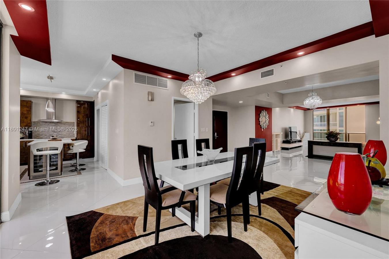 Sunny Isles Beach, Florida, 33160, United States, 2 Bedrooms Bedrooms, ,2 BathroomsBathrooms,Residential,For Sale,1811662