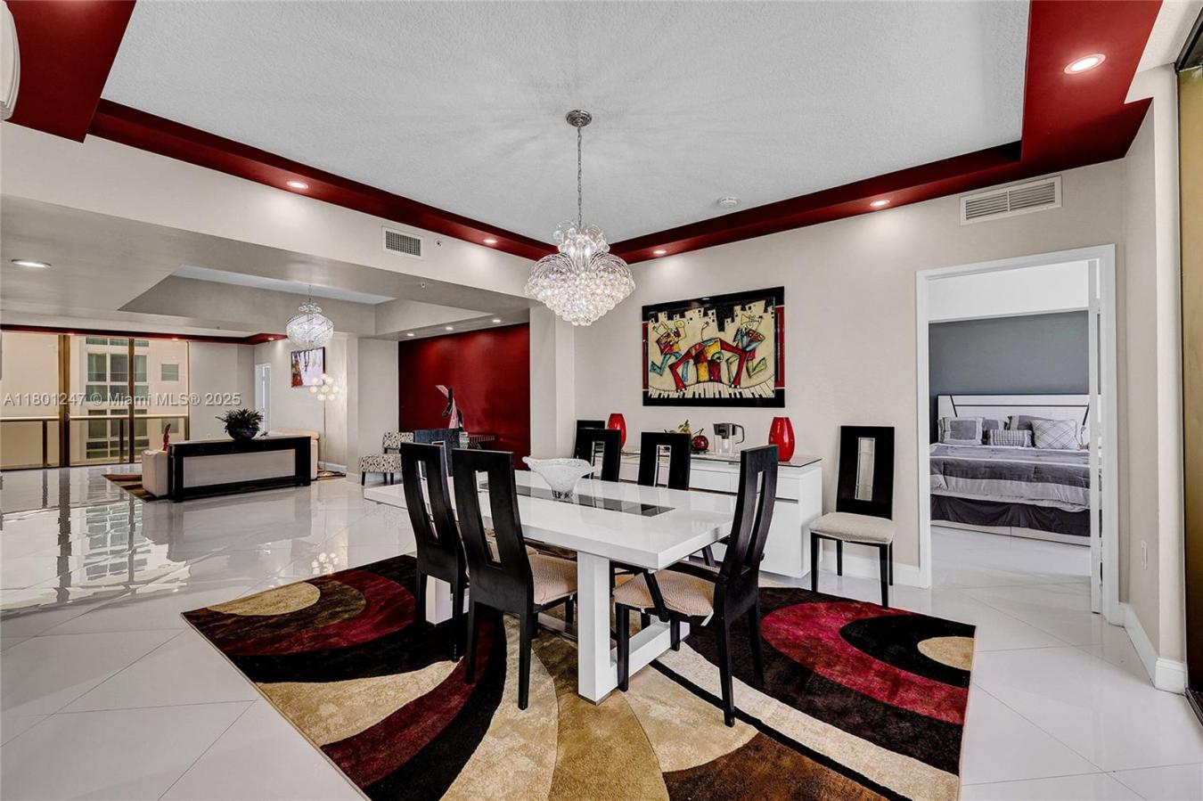 Sunny Isles Beach, Florida, 33160, United States, 2 Bedrooms Bedrooms, ,2 BathroomsBathrooms,Residential,For Sale,1811662