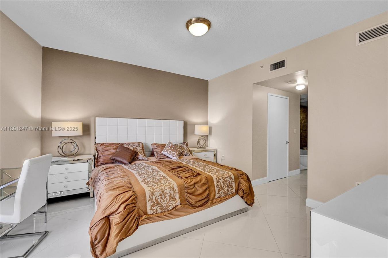 Sunny Isles Beach, Florida, 33160, United States, 2 Bedrooms Bedrooms, ,2 BathroomsBathrooms,Residential,For Sale,1811662