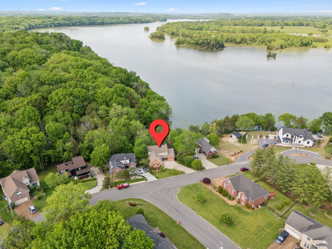Mount Juliet, Tennessee, 37122, United States, 4 Bedrooms Bedrooms, ,3 BathroomsBathrooms,Residential,For Sale,1807899