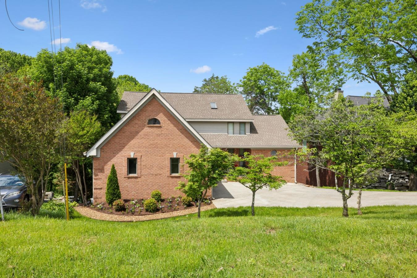 Mount Juliet, Tennessee, 37122, United States, 4 Bedrooms Bedrooms, ,3 BathroomsBathrooms,Residential,For Sale,1807899