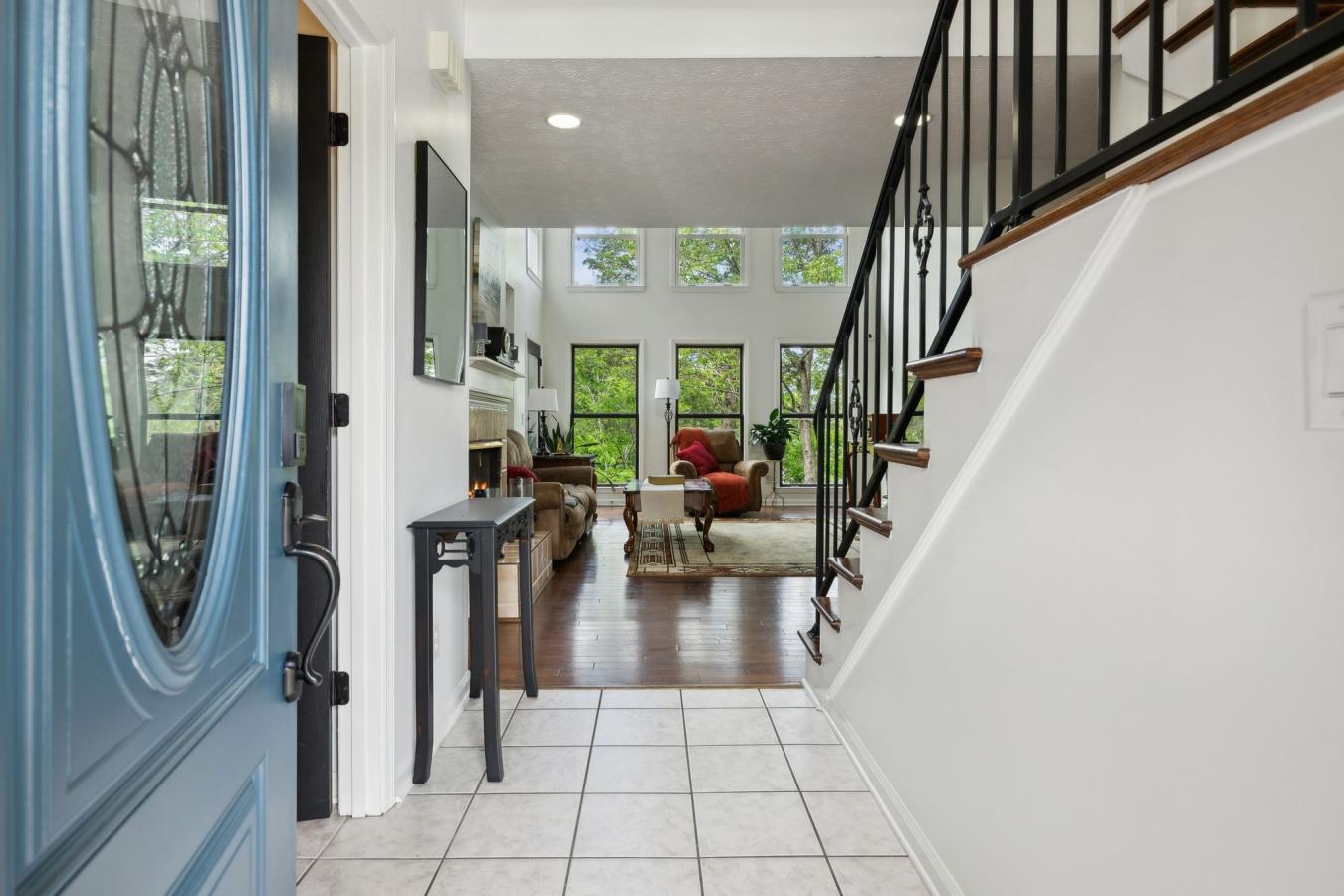 Mount Juliet, Tennessee, 37122, United States, 4 Bedrooms Bedrooms, ,3 BathroomsBathrooms,Residential,For Sale,1807899