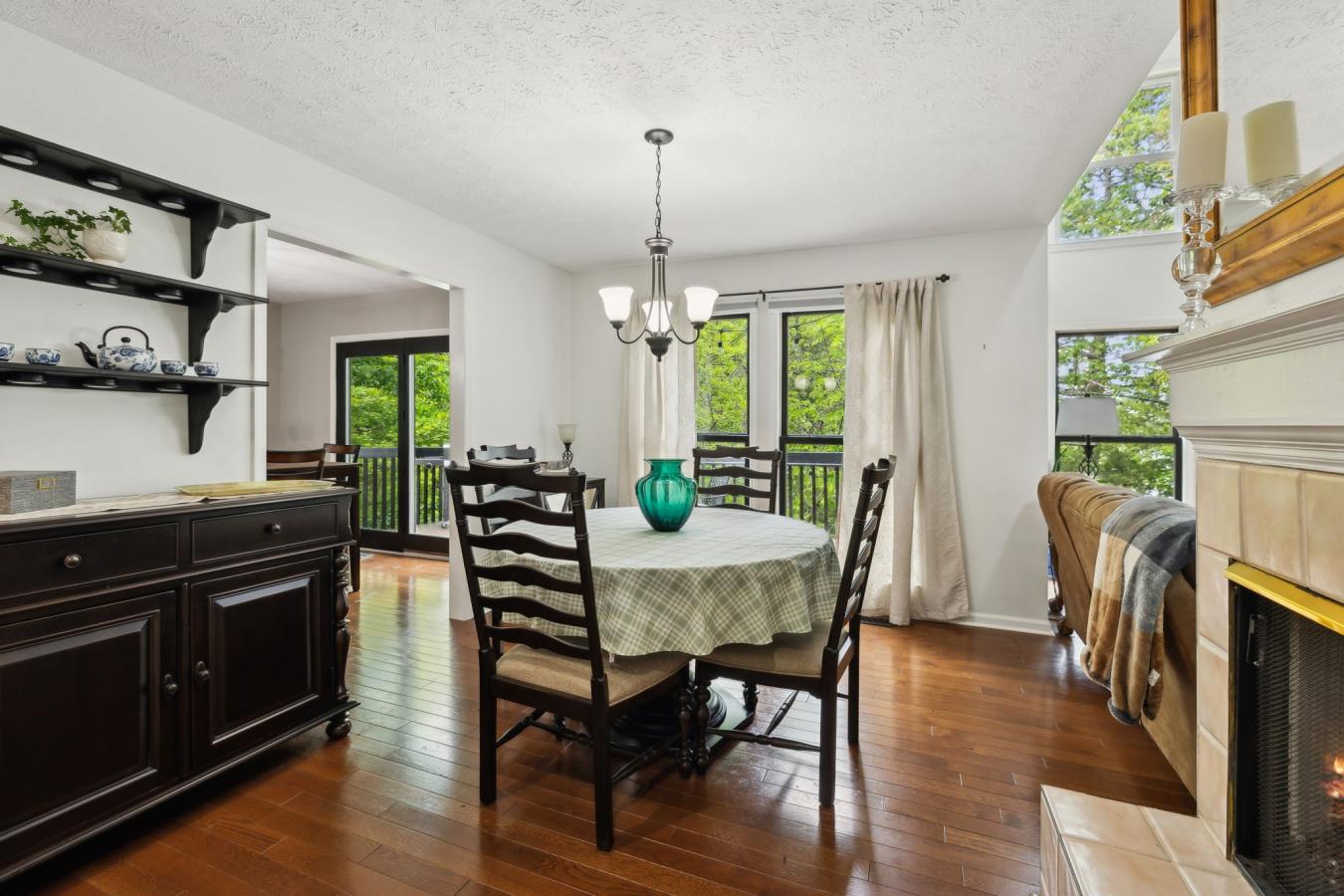 Mount Juliet, Tennessee, 37122, United States, 4 Bedrooms Bedrooms, ,3 BathroomsBathrooms,Residential,For Sale,1807899