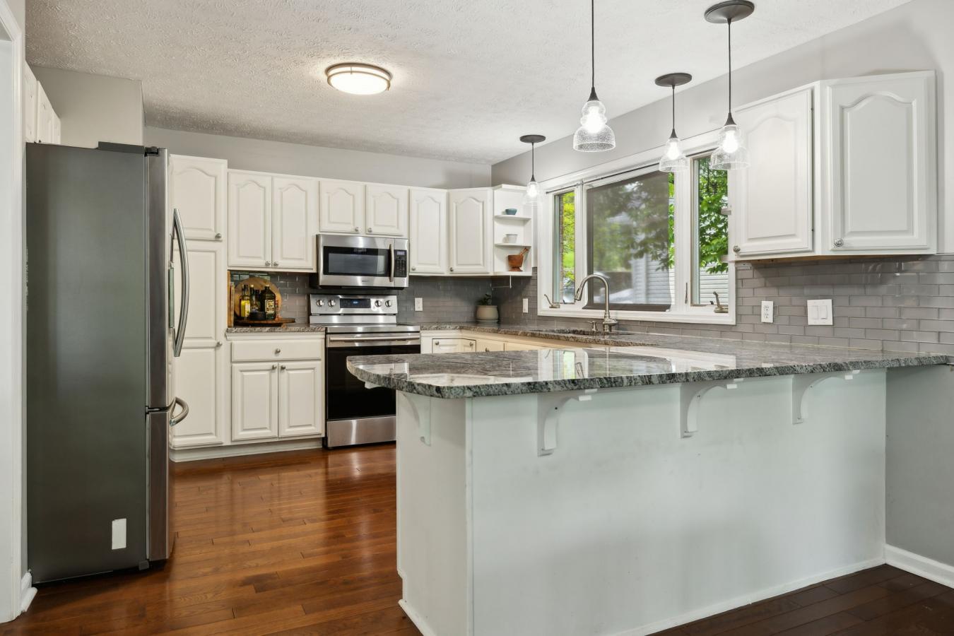 Mount Juliet, Tennessee, 37122, United States, 4 Bedrooms Bedrooms, ,3 BathroomsBathrooms,Residential,For Sale,1807899