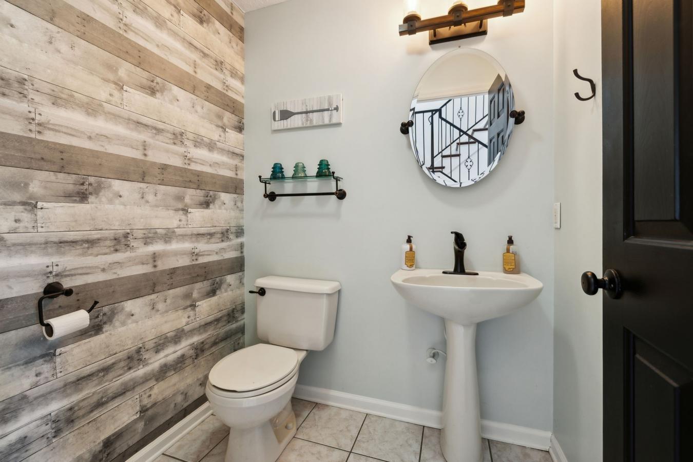 Mount Juliet, Tennessee, 37122, United States, 4 Bedrooms Bedrooms, ,3 BathroomsBathrooms,Residential,For Sale,1807899