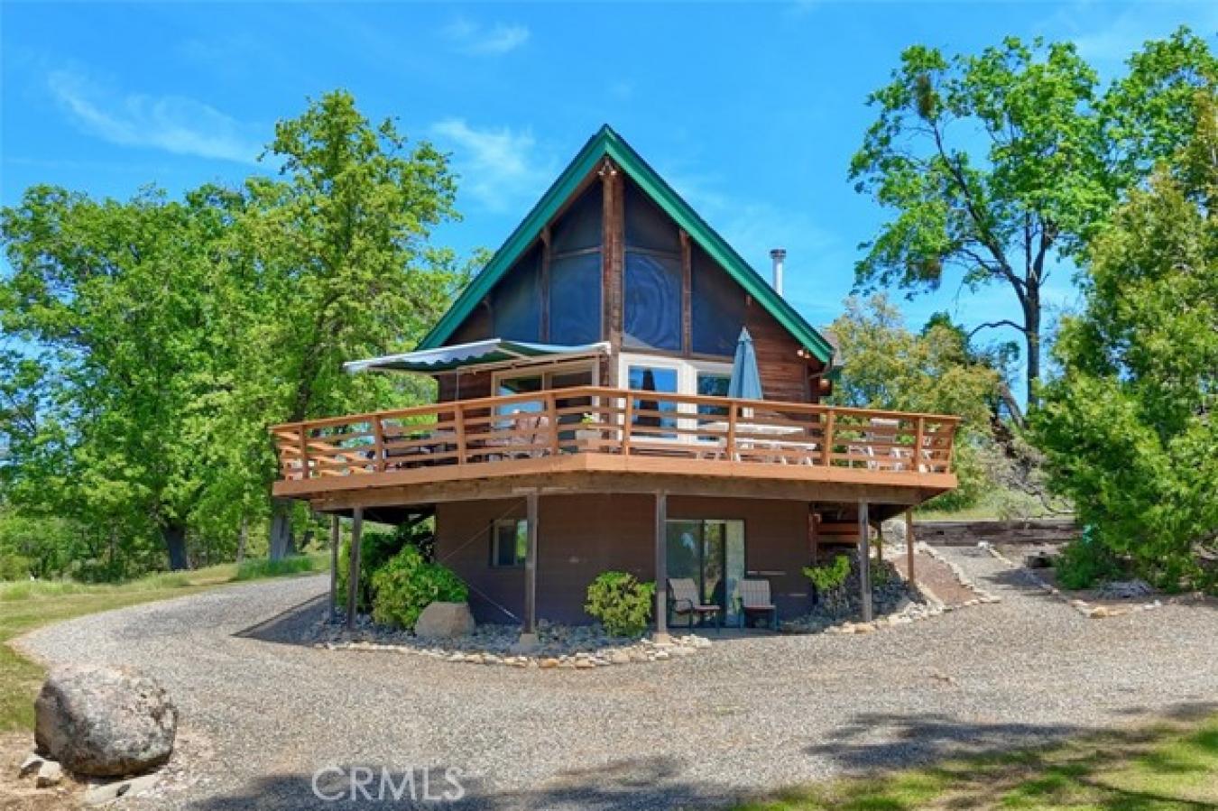 Mariposa, California, 95338, United States, 2 Bedrooms Bedrooms, ,2 BathroomsBathrooms,Residential,For Sale,1811659