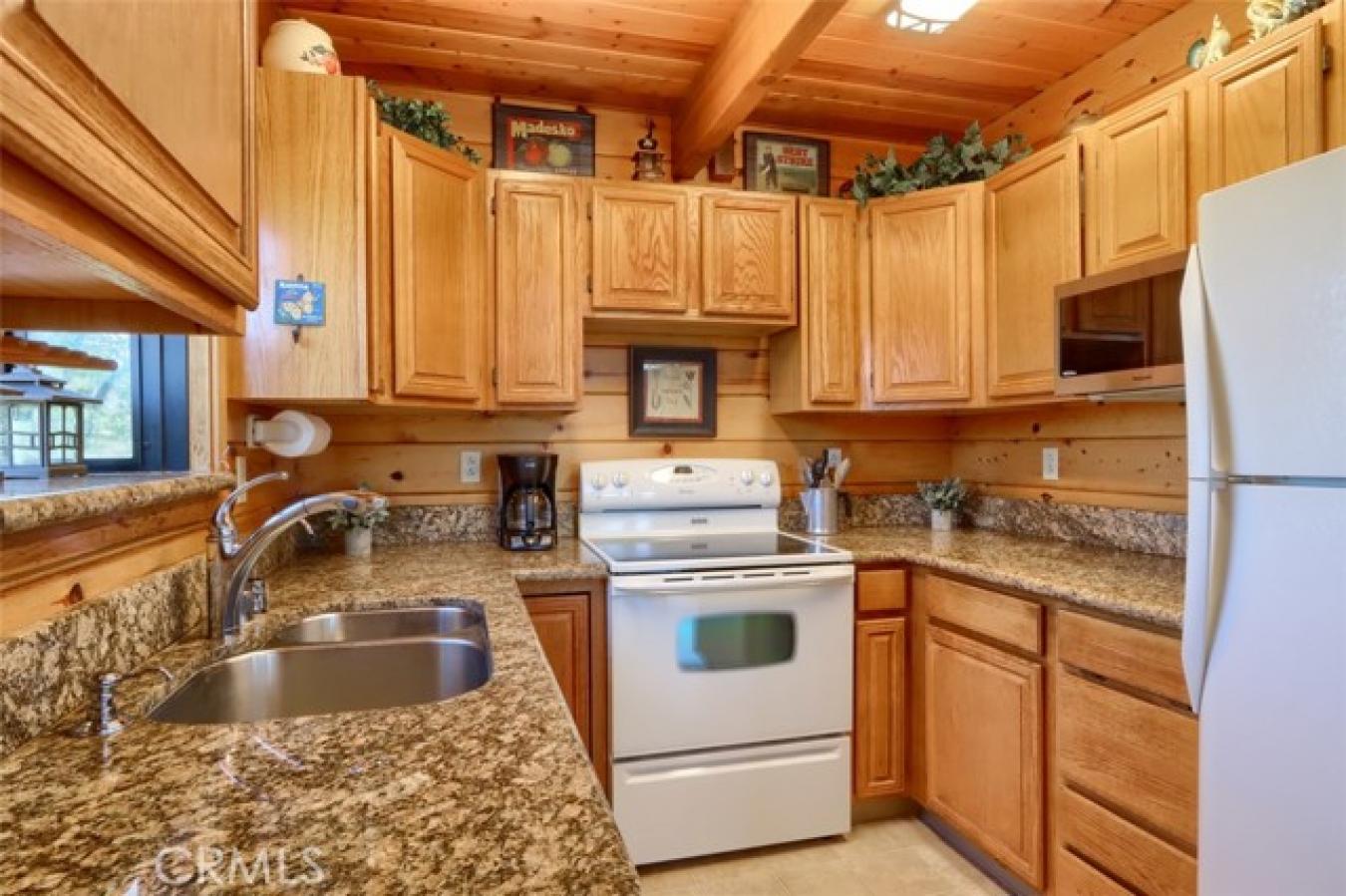 Mariposa, California, 95338, United States, 2 Bedrooms Bedrooms, ,2 BathroomsBathrooms,Residential,For Sale,1811659