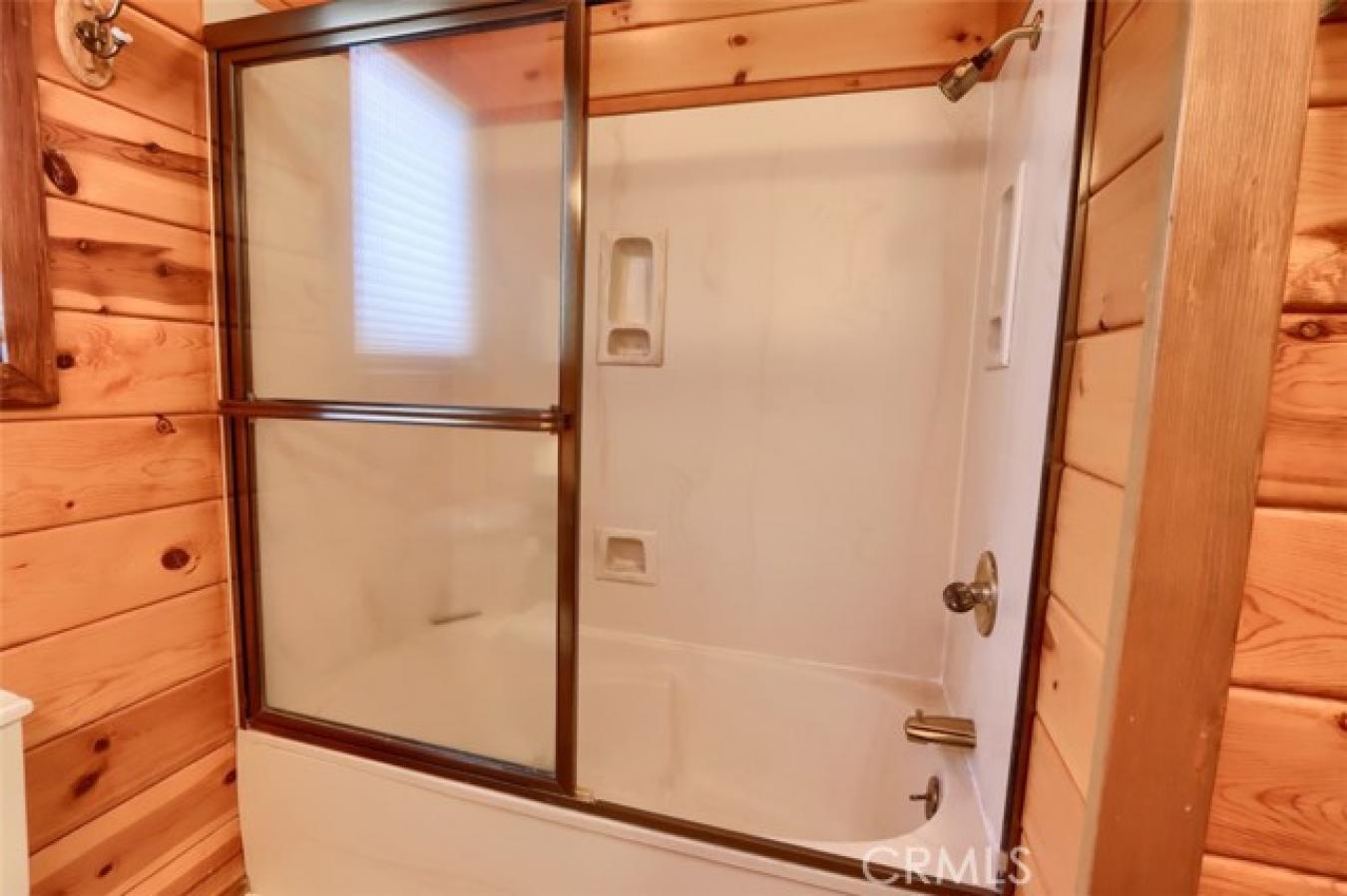 Mariposa, California, 95338, United States, 2 Bedrooms Bedrooms, ,2 BathroomsBathrooms,Residential,For Sale,1811659