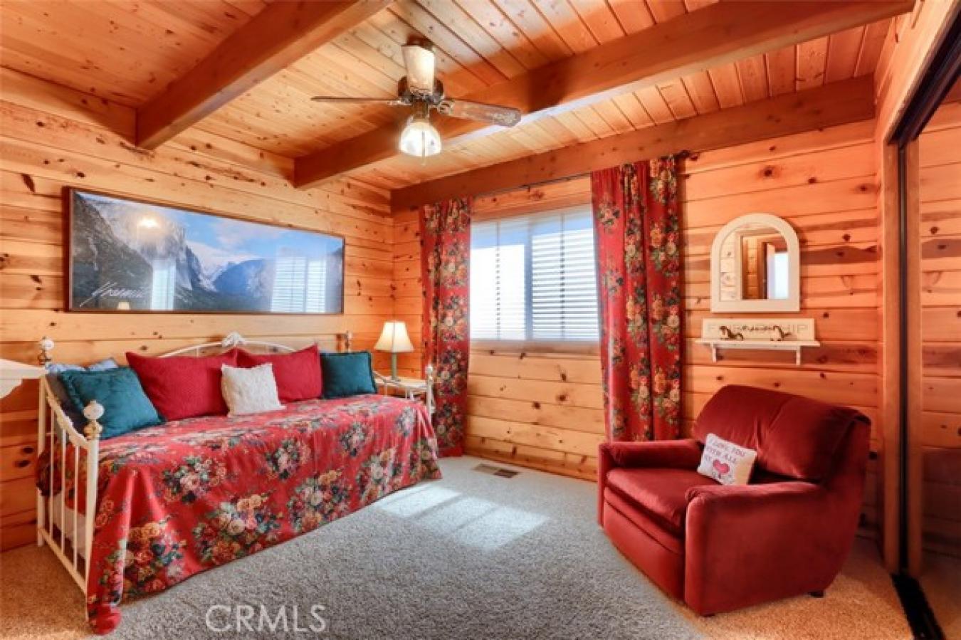 Mariposa, California, 95338, United States, 2 Bedrooms Bedrooms, ,2 BathroomsBathrooms,Residential,For Sale,1811659