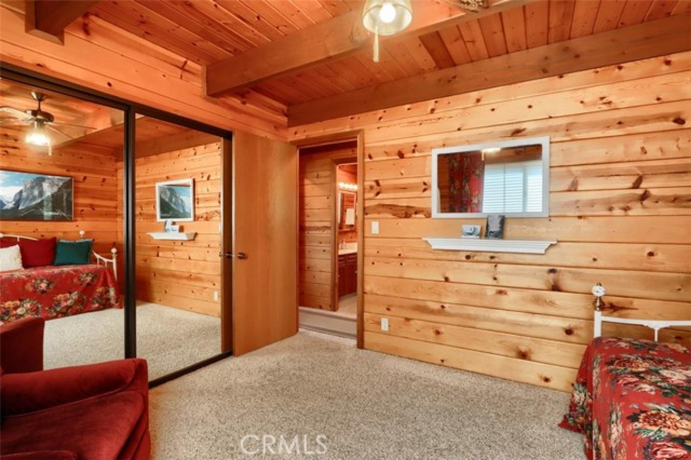 Mariposa, California, 95338, United States, 2 Bedrooms Bedrooms, ,2 BathroomsBathrooms,Residential,For Sale,1811659