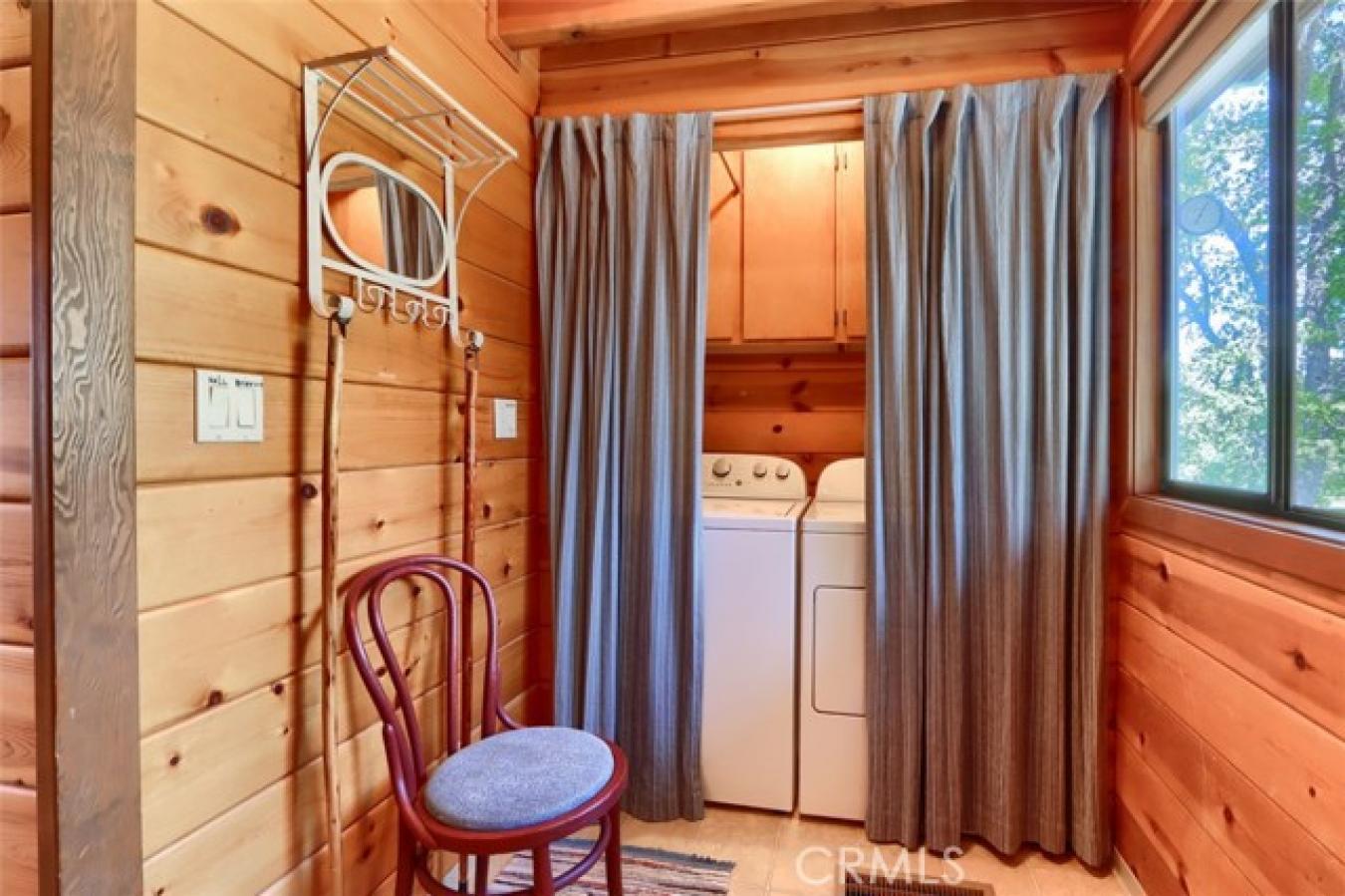 Mariposa, California, 95338, United States, 2 Bedrooms Bedrooms, ,2 BathroomsBathrooms,Residential,For Sale,1811659