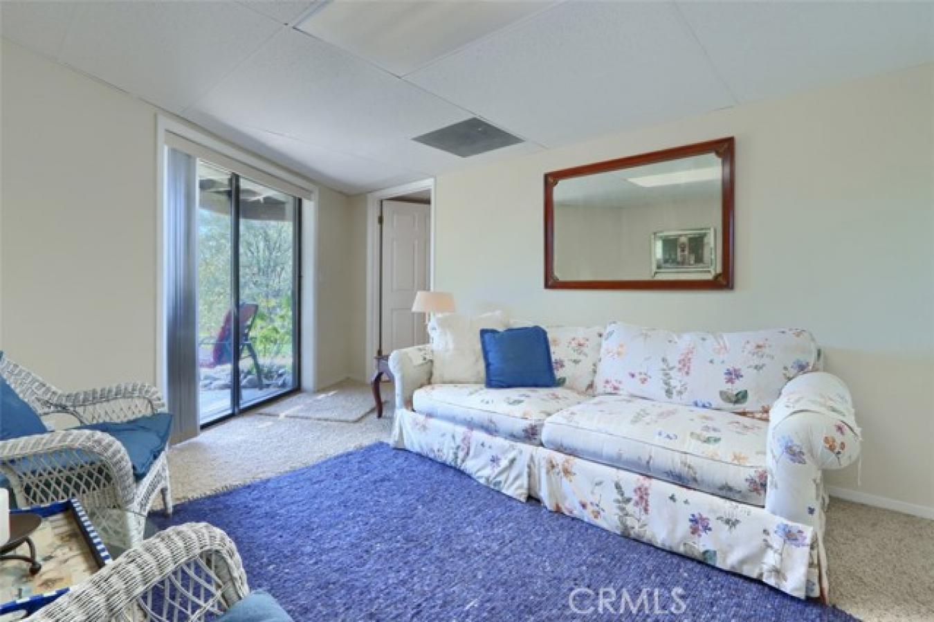 Mariposa, California, 95338, United States, 2 Bedrooms Bedrooms, ,2 BathroomsBathrooms,Residential,For Sale,1811659