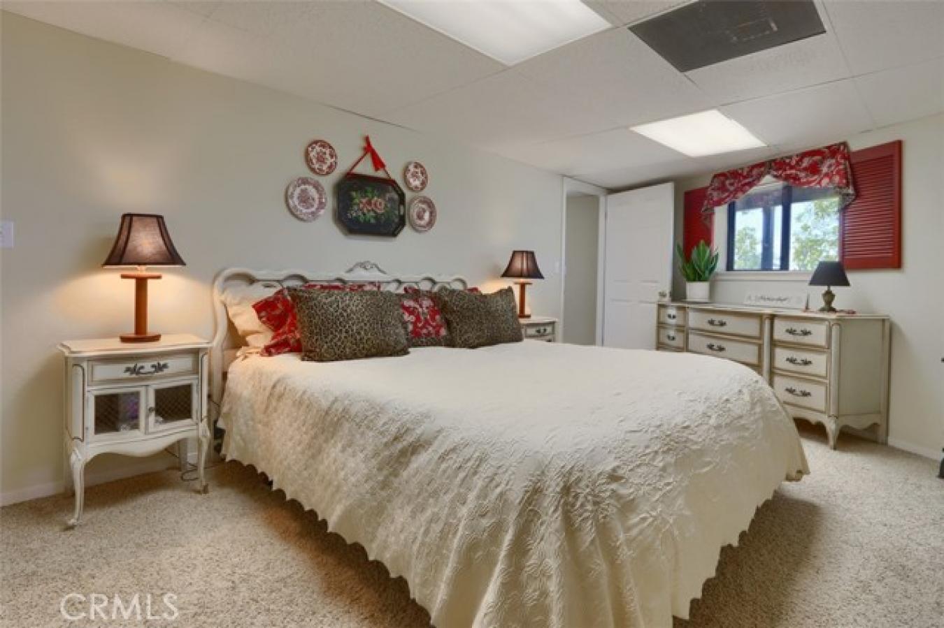 Mariposa, California, 95338, United States, 2 Bedrooms Bedrooms, ,2 BathroomsBathrooms,Residential,For Sale,1811659
