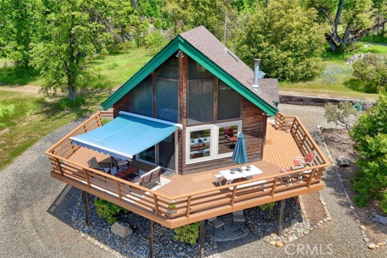 Mariposa, California, 95338, United States, 2 Bedrooms Bedrooms, ,2 BathroomsBathrooms,Residential,For Sale,1811659