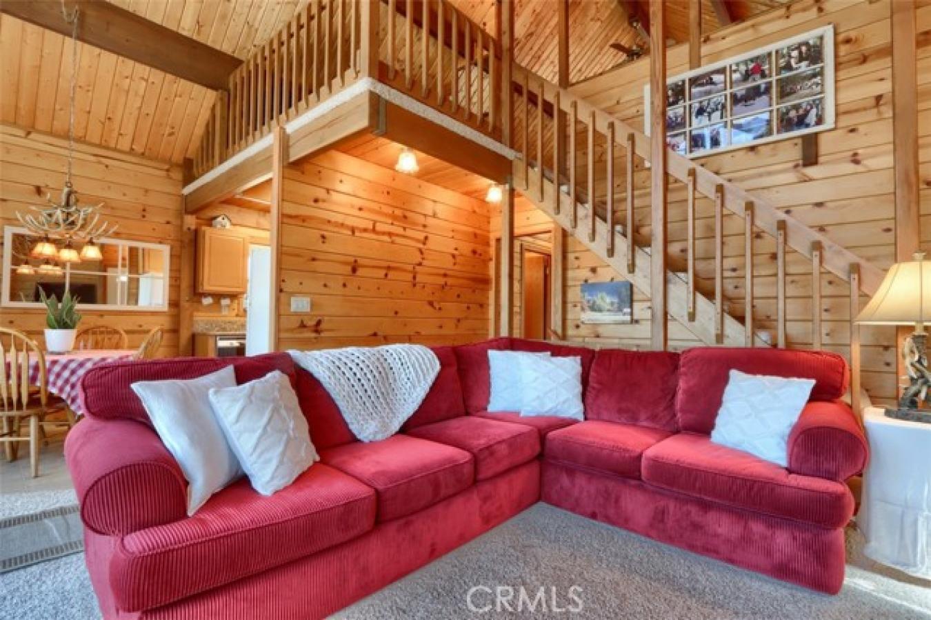 Mariposa, California, 95338, United States, 2 Bedrooms Bedrooms, ,2 BathroomsBathrooms,Residential,For Sale,1811659