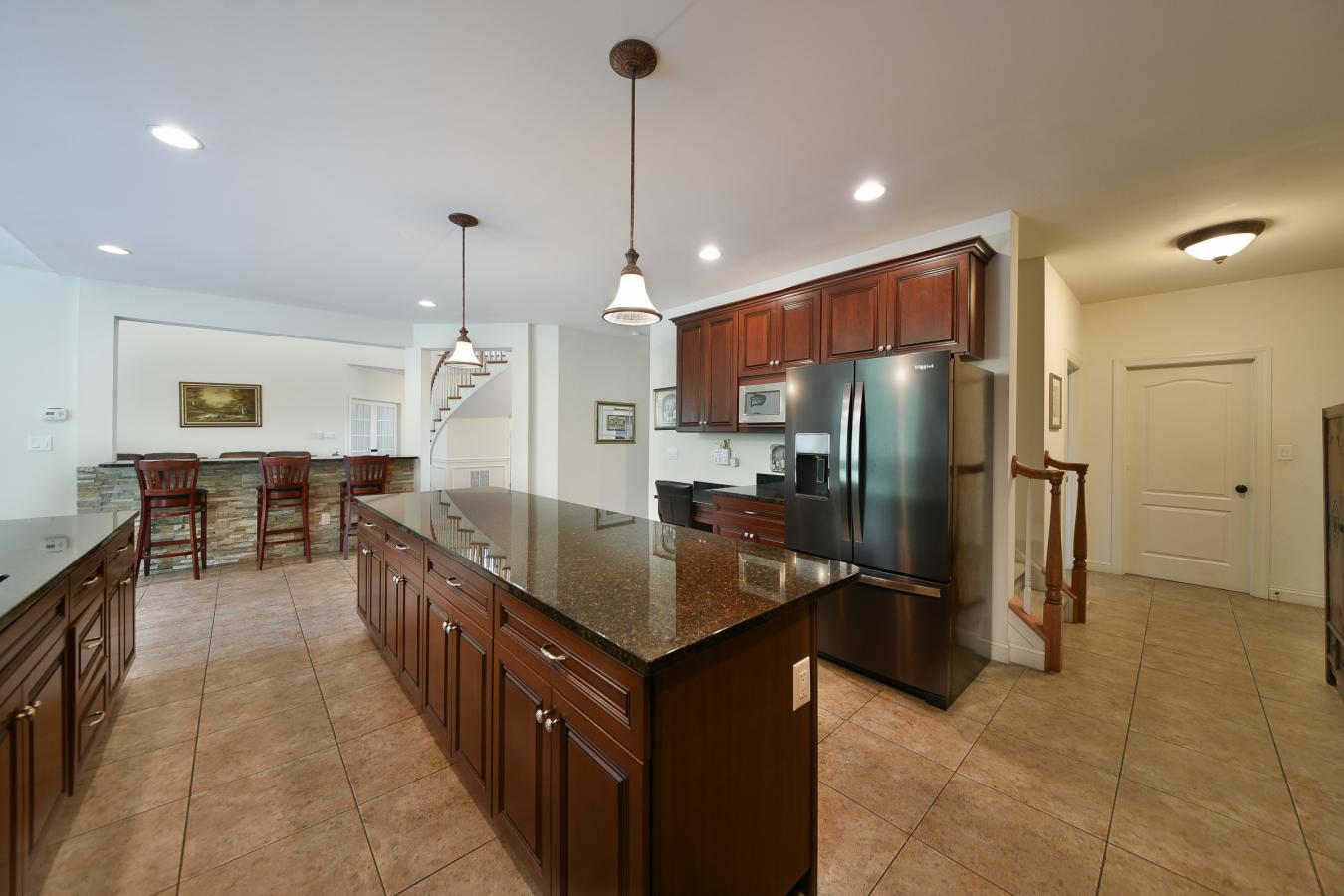 Glen Mills, Chester, 19342, United States, 5 Bedrooms Bedrooms, ,4 BathroomsBathrooms,Residential,For Sale,1824413
