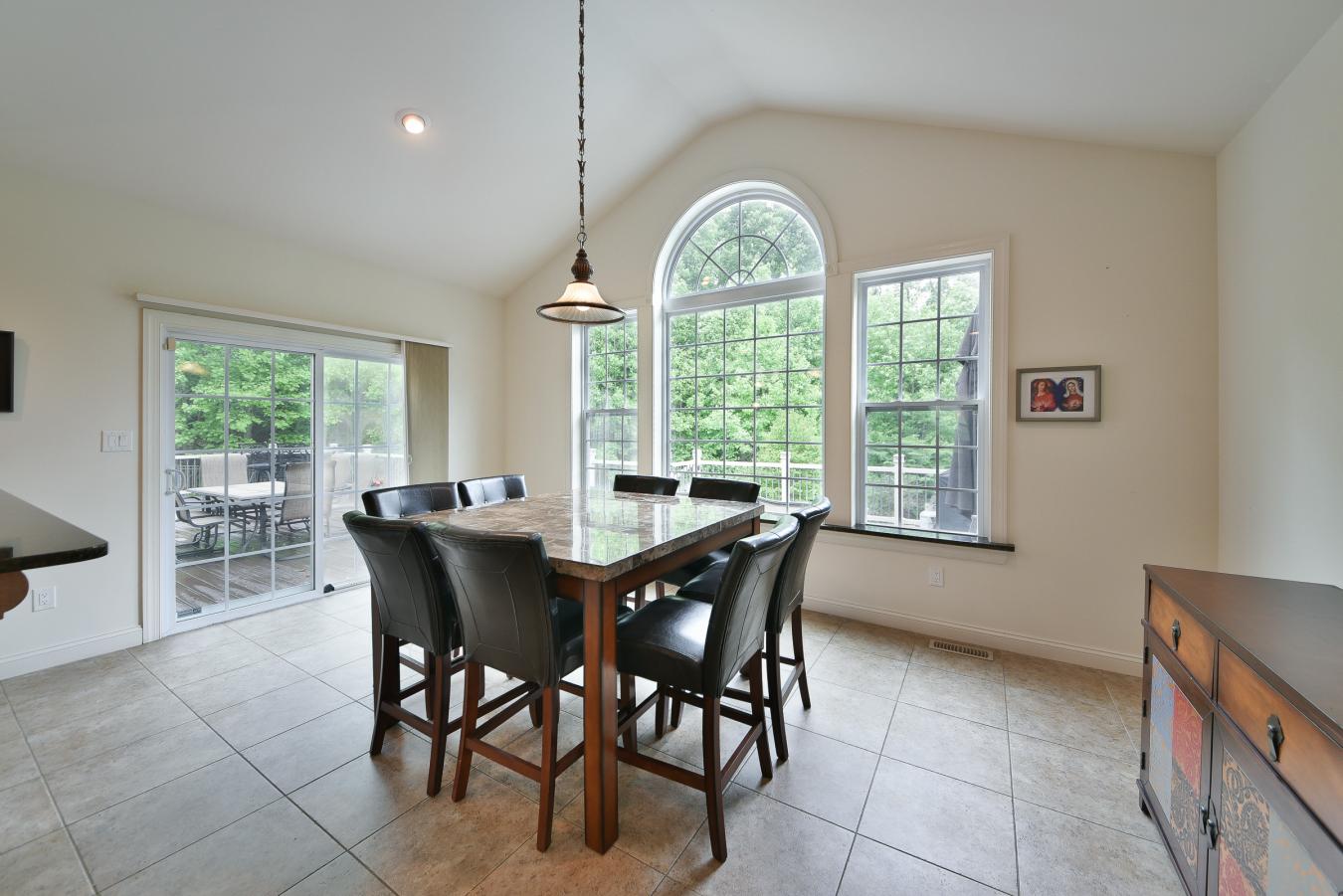 Glen Mills, Chester, 19342, United States, 5 Bedrooms Bedrooms, ,4 BathroomsBathrooms,Residential,For Sale,1824413