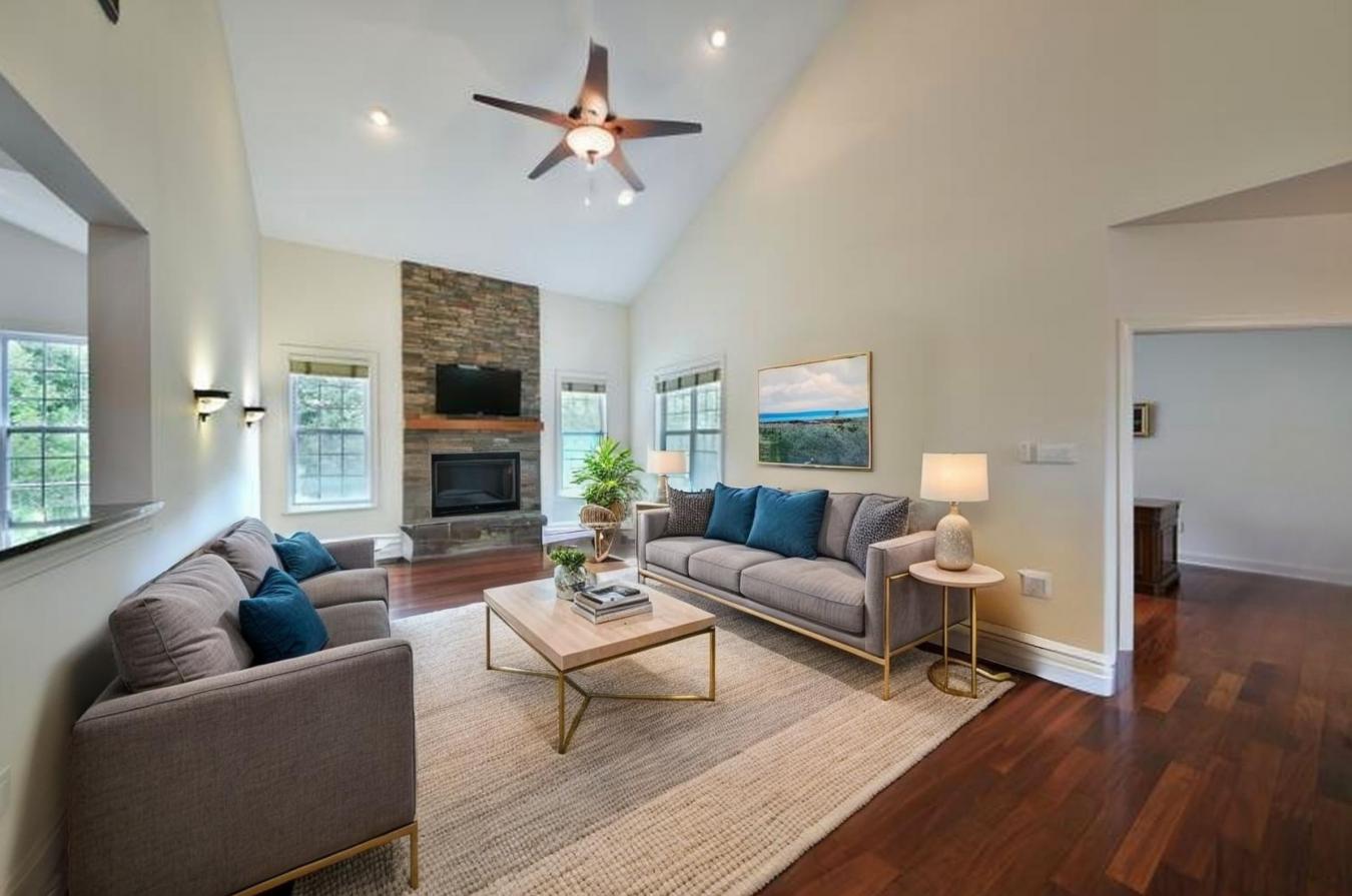 Glen Mills, Chester, 19342, United States, 5 Bedrooms Bedrooms, ,4 BathroomsBathrooms,Residential,For Sale,1824413