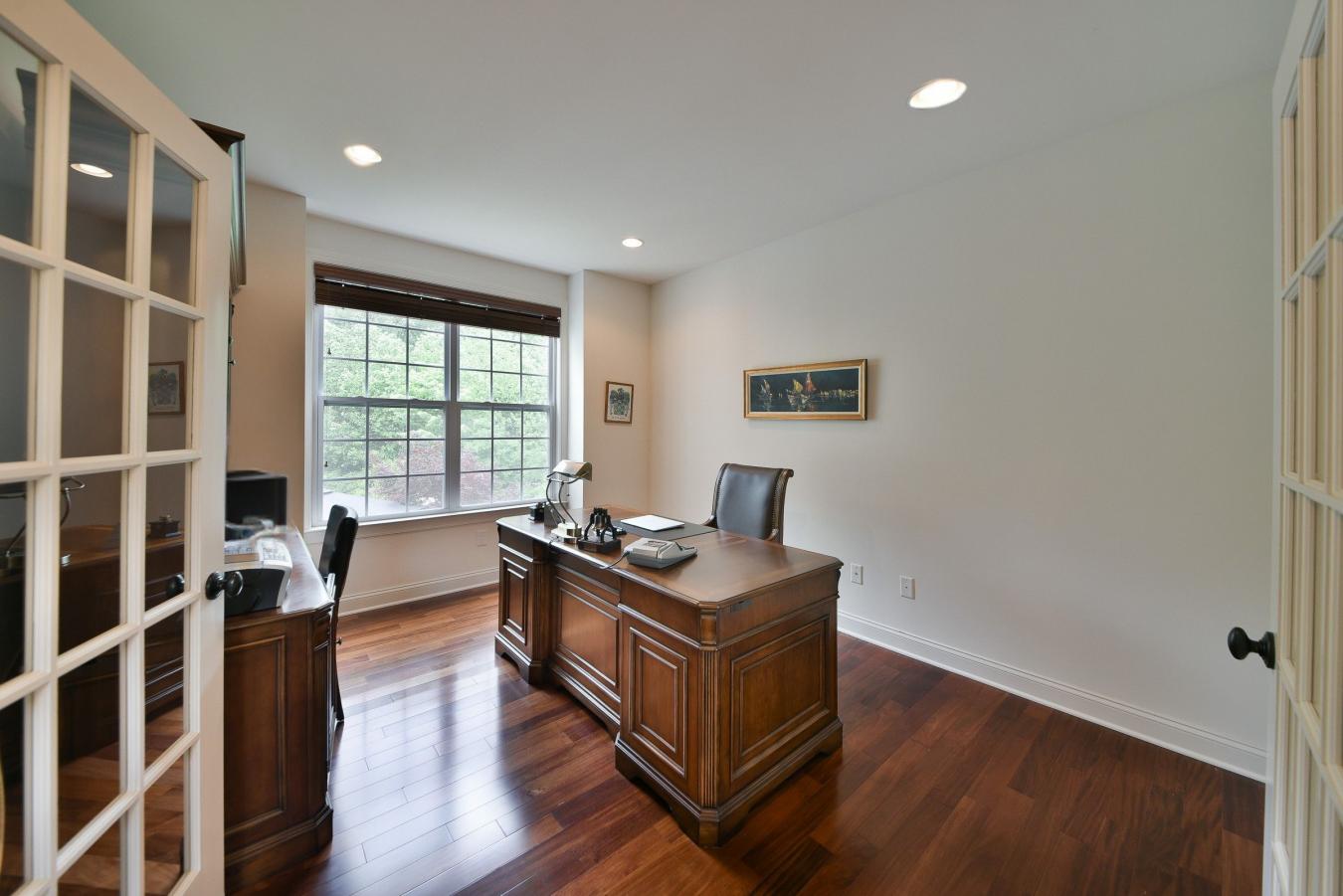 Glen Mills, Chester, 19342, United States, 5 Bedrooms Bedrooms, ,4 BathroomsBathrooms,Residential,For Sale,1824413