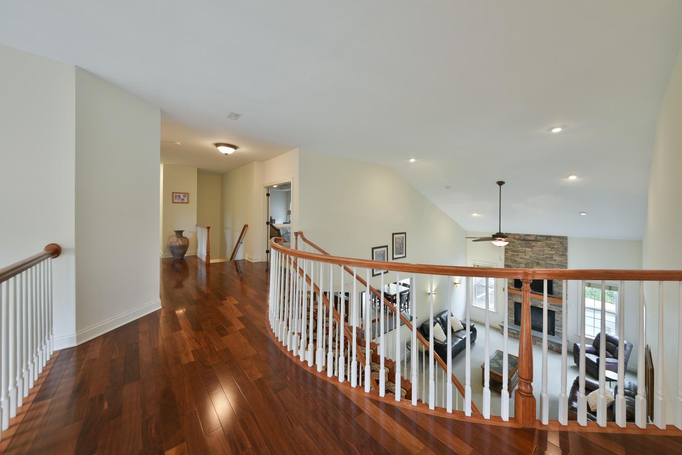 Glen Mills, Chester, 19342, United States, 5 Bedrooms Bedrooms, ,4 BathroomsBathrooms,Residential,For Sale,1824413