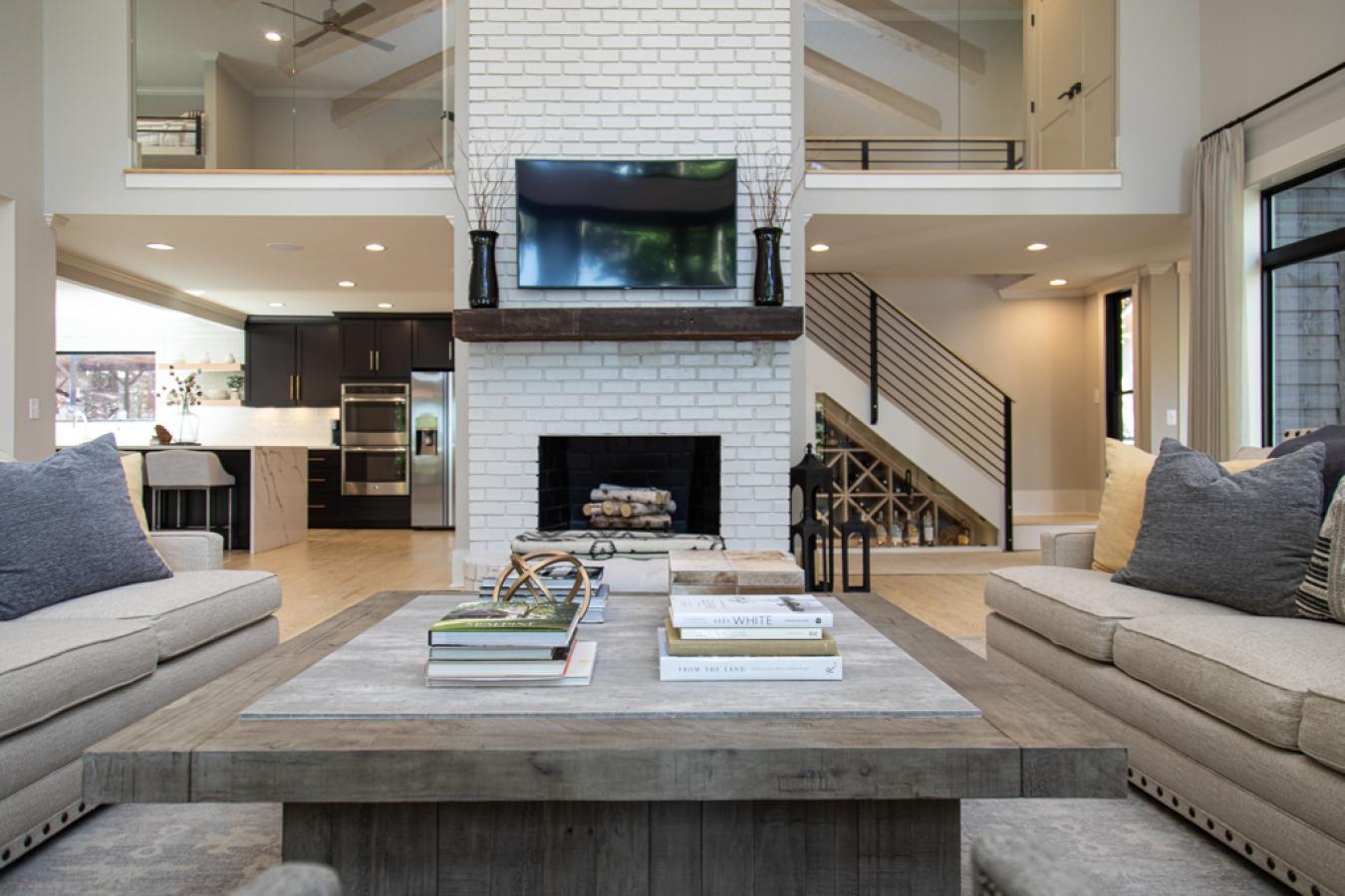 Lavonia, Georgia, 30553, United States, 3 Bedrooms Bedrooms, ,3 BathroomsBathrooms,Residential,For Sale,1807898