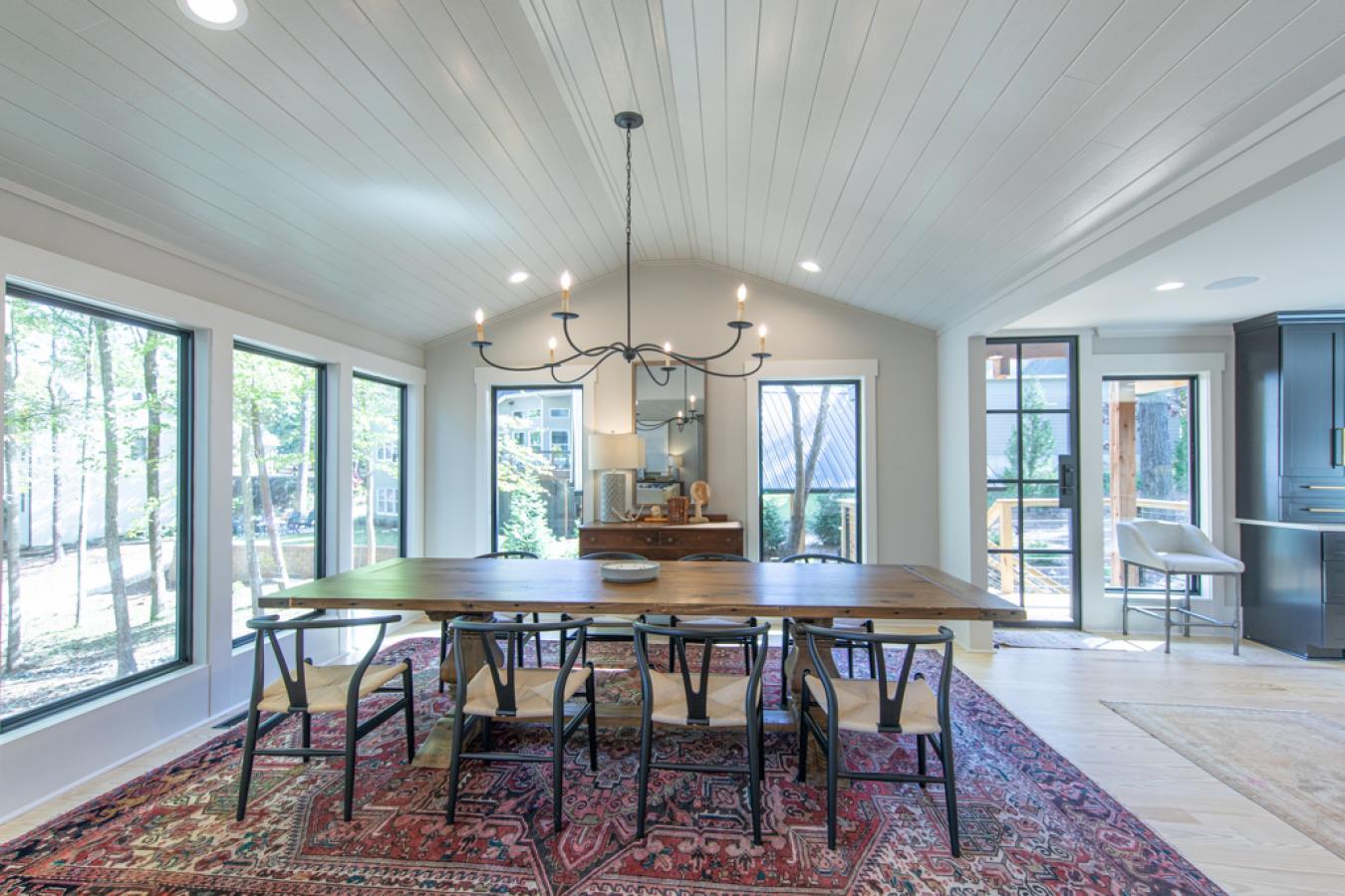 Lavonia, Georgia, 30553, United States, 3 Bedrooms Bedrooms, ,3 BathroomsBathrooms,Residential,For Sale,1807898