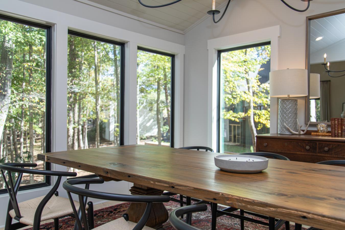 Lavonia, Georgia, 30553, United States, 3 Bedrooms Bedrooms, ,3 BathroomsBathrooms,Residential,For Sale,1807898