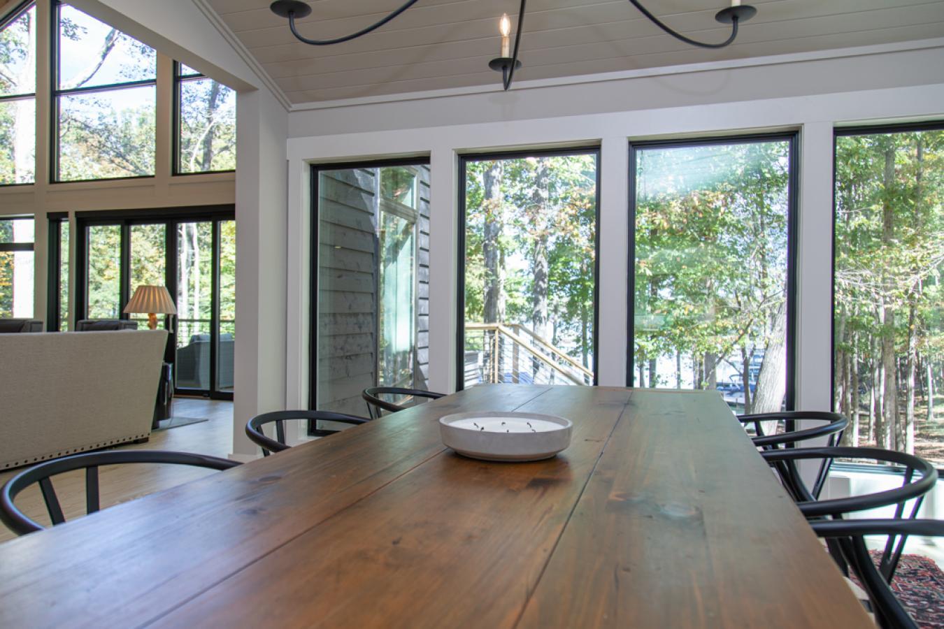 Lavonia, Georgia, 30553, United States, 3 Bedrooms Bedrooms, ,3 BathroomsBathrooms,Residential,For Sale,1807898