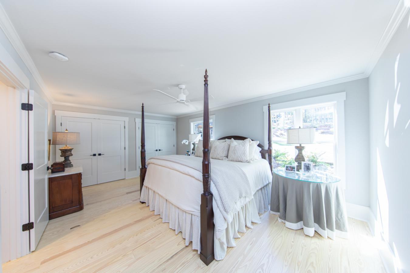 Lavonia, Georgia, 30553, United States, 3 Bedrooms Bedrooms, ,3 BathroomsBathrooms,Residential,For Sale,1807898