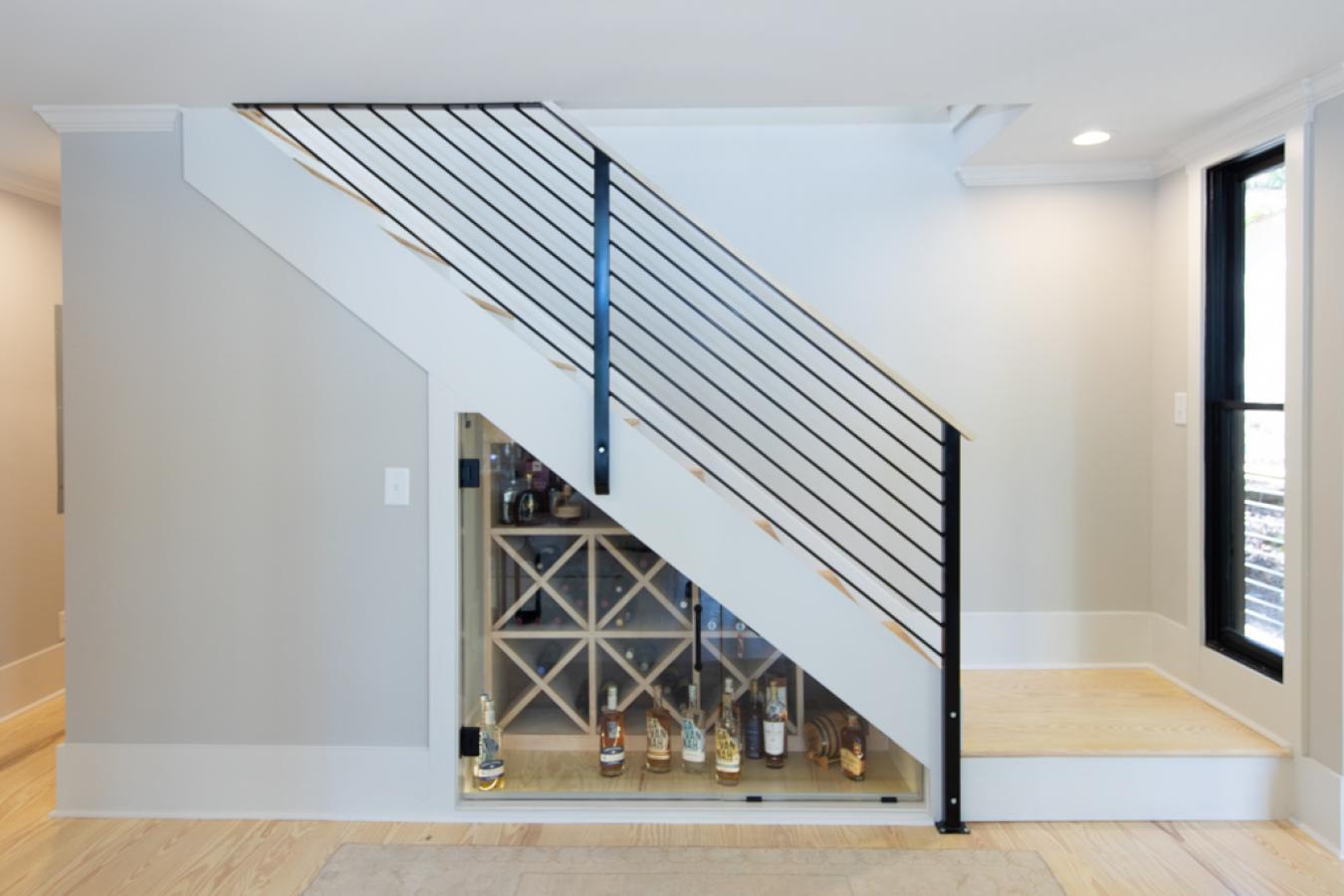 Lavonia, Georgia, 30553, United States, 3 Bedrooms Bedrooms, ,3 BathroomsBathrooms,Residential,For Sale,1807898