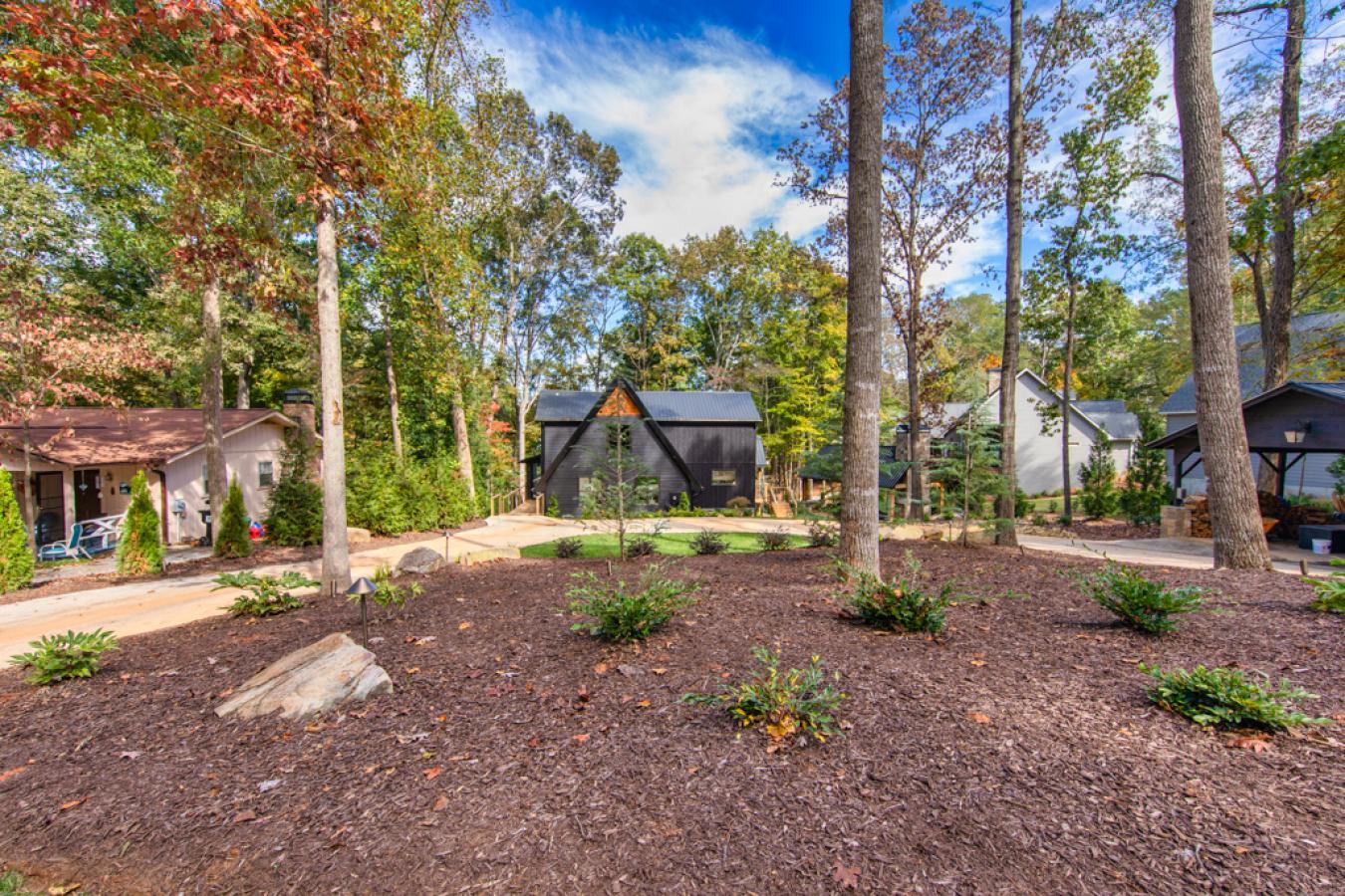 Lavonia, Georgia, 30553, United States, 3 Bedrooms Bedrooms, ,3 BathroomsBathrooms,Residential,For Sale,1807898