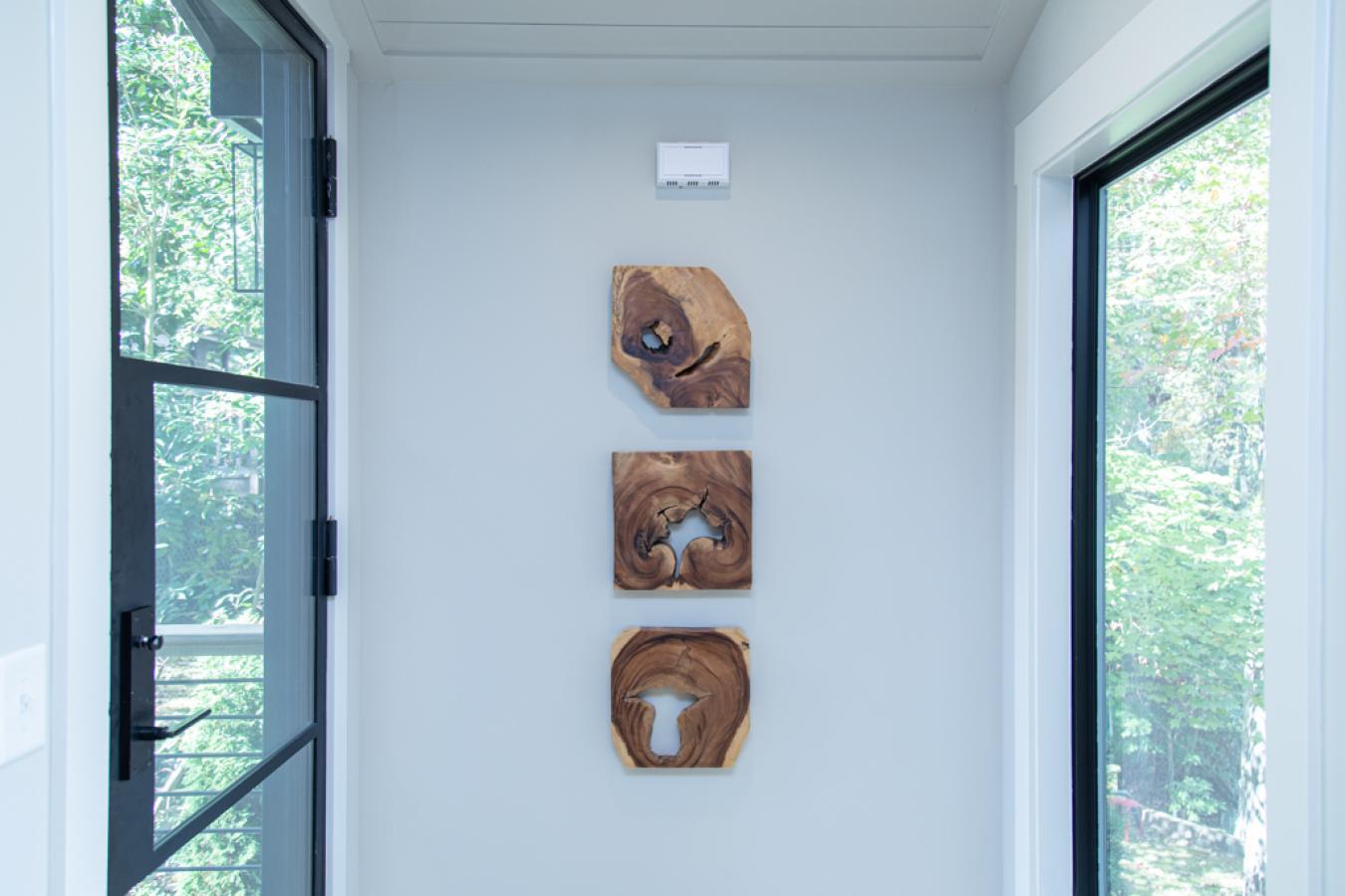 Lavonia, Georgia, 30553, United States, 3 Bedrooms Bedrooms, ,3 BathroomsBathrooms,Residential,For Sale,1807898