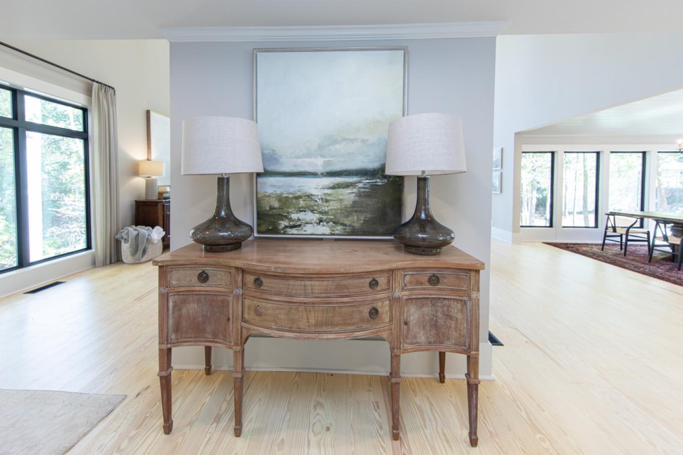 Lavonia, Georgia, 30553, United States, 3 Bedrooms Bedrooms, ,3 BathroomsBathrooms,Residential,For Sale,1807898