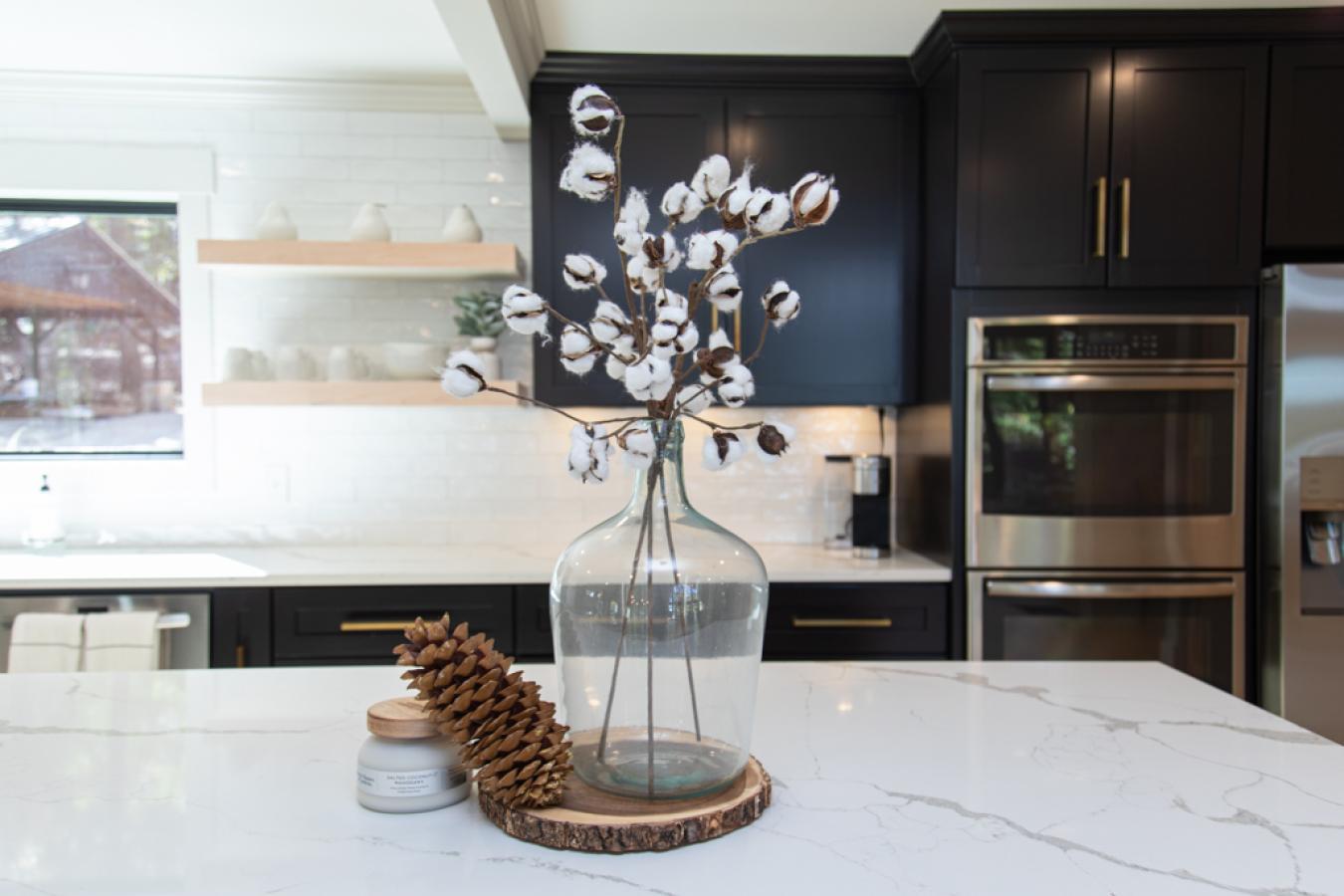 Lavonia, Georgia, 30553, United States, 3 Bedrooms Bedrooms, ,3 BathroomsBathrooms,Residential,For Sale,1807898