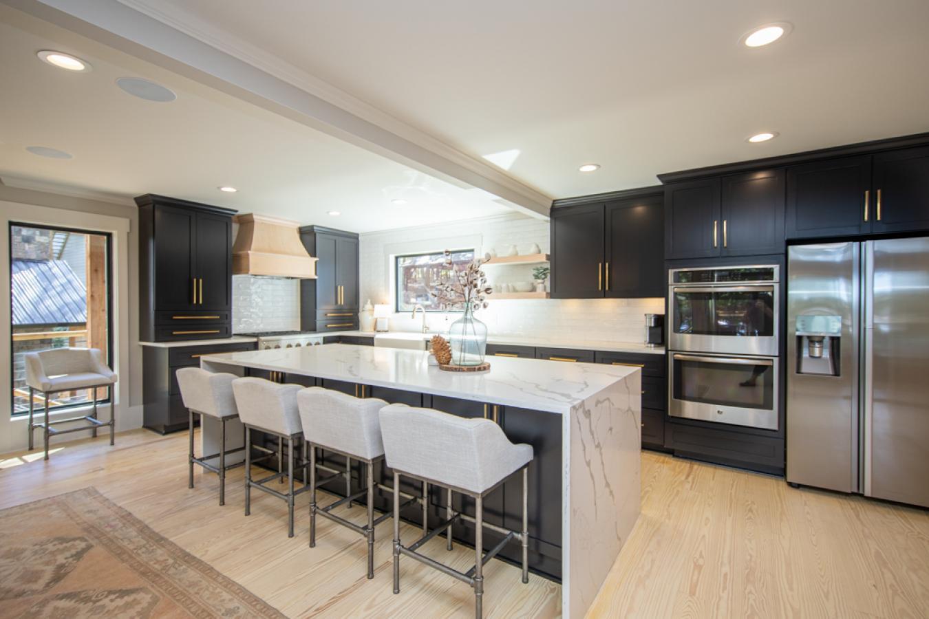 Lavonia, Georgia, 30553, United States, 3 Bedrooms Bedrooms, ,3 BathroomsBathrooms,Residential,For Sale,1807898