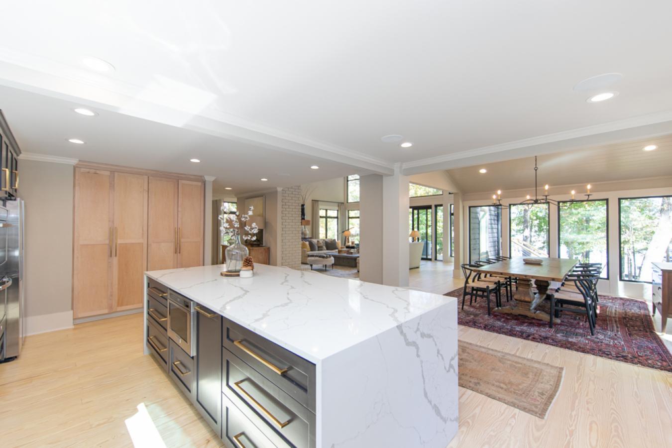 Lavonia, Georgia, 30553, United States, 3 Bedrooms Bedrooms, ,3 BathroomsBathrooms,Residential,For Sale,1807898