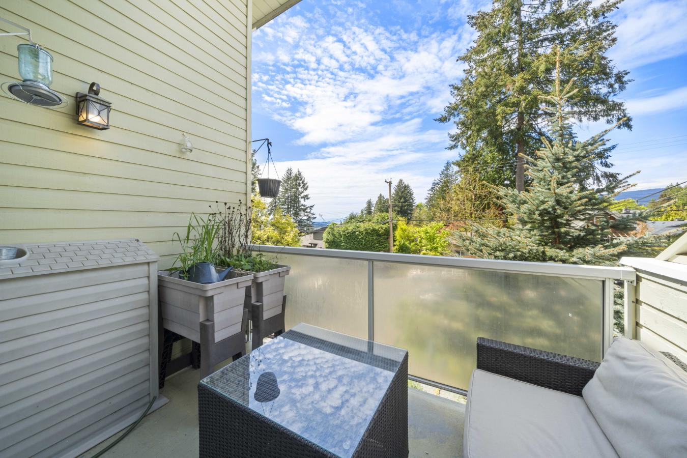 North Vancouver, BC, V7N 1V8, Canada, 5 Bedrooms Bedrooms, ,3 BathroomsBathrooms,Residential,For Sale,1811658