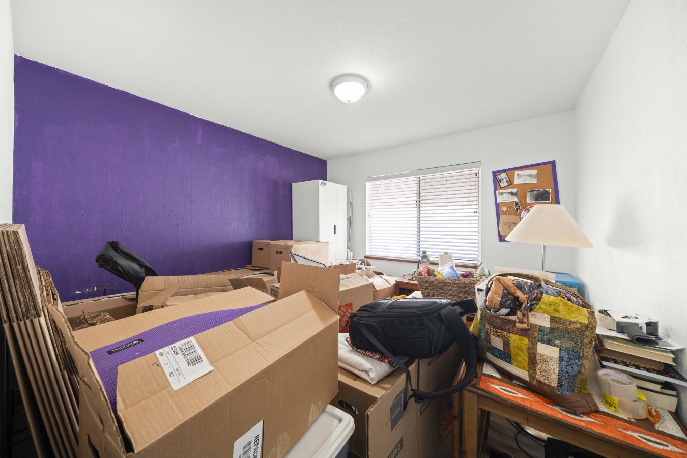 North Vancouver, BC, V7N 1V8, Canada, 5 Bedrooms Bedrooms, ,3 BathroomsBathrooms,Residential,For Sale,1811658