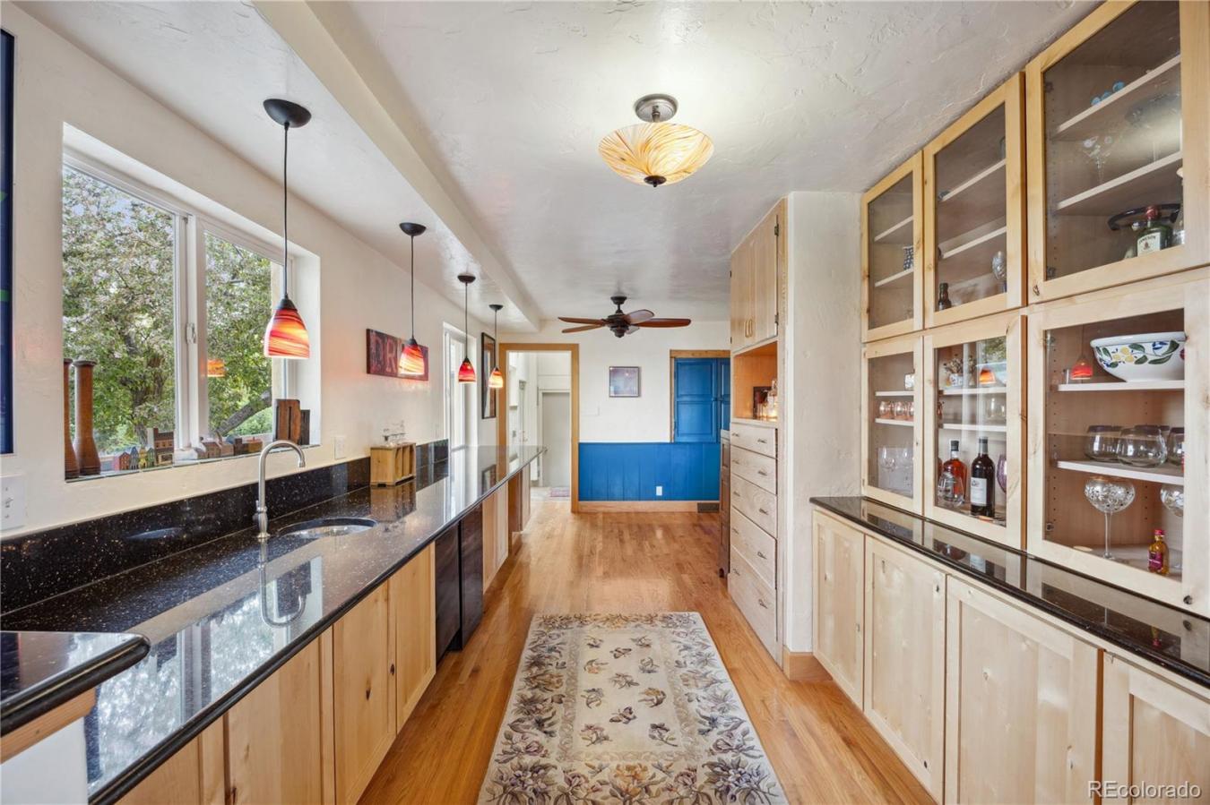 Boulder, Boulder, 80303, United States, 5 Bedrooms Bedrooms, ,2 BathroomsBathrooms,Residential,For Sale,1811655