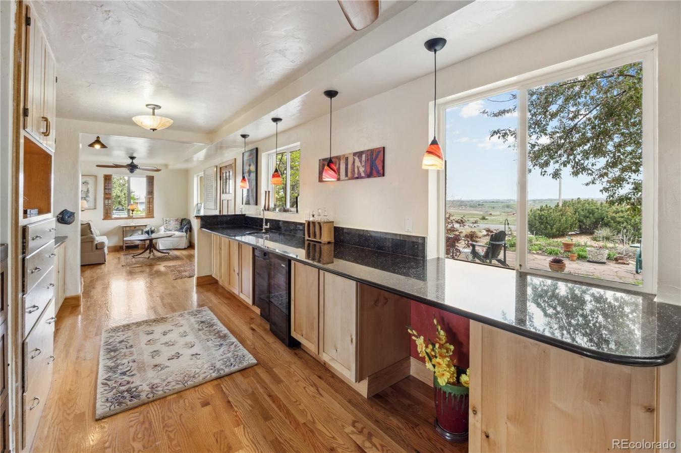 Boulder, Boulder, 80303, United States, 5 Bedrooms Bedrooms, ,2 BathroomsBathrooms,Residential,For Sale,1811655